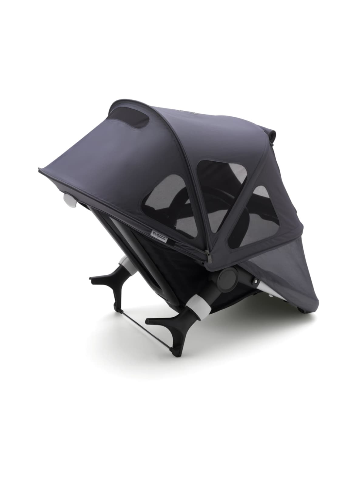 Bugaboo donkey2 breezy sun canopy