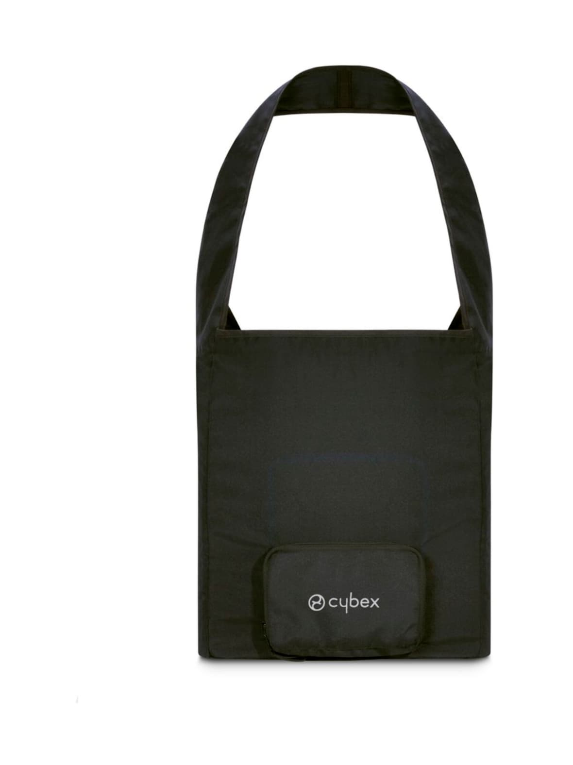 Cybex libelle kuljetuslaukku