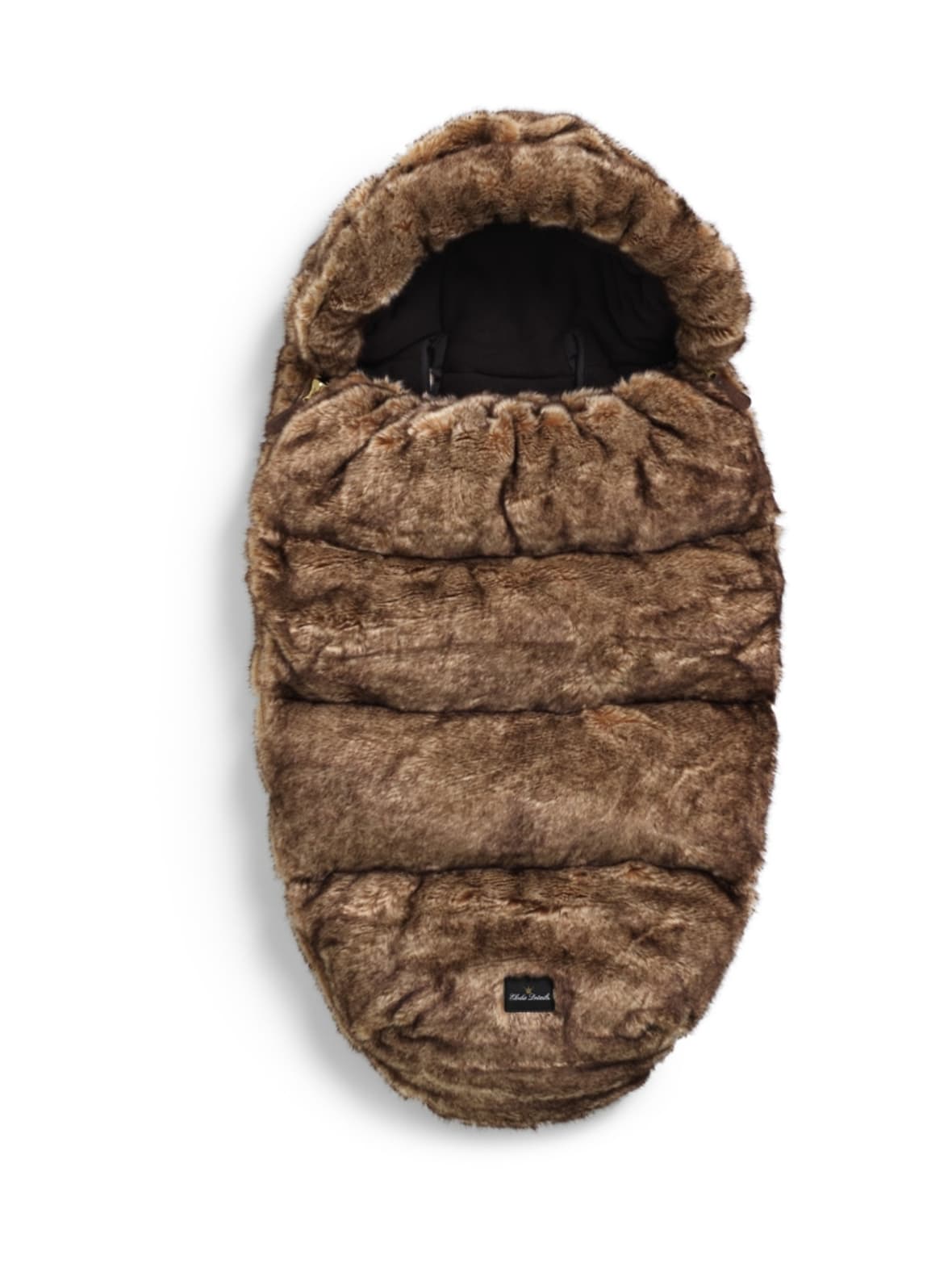 Elodie details lämpöpussi