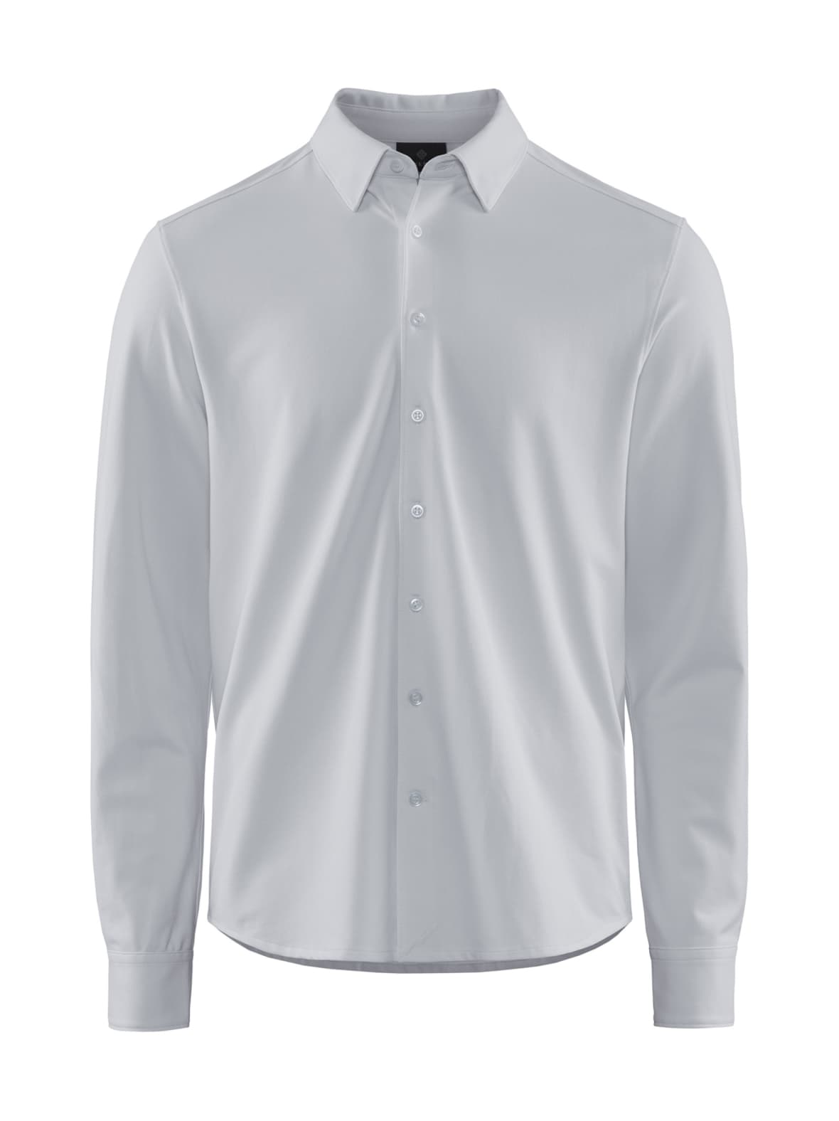 Tech shirt -paita
