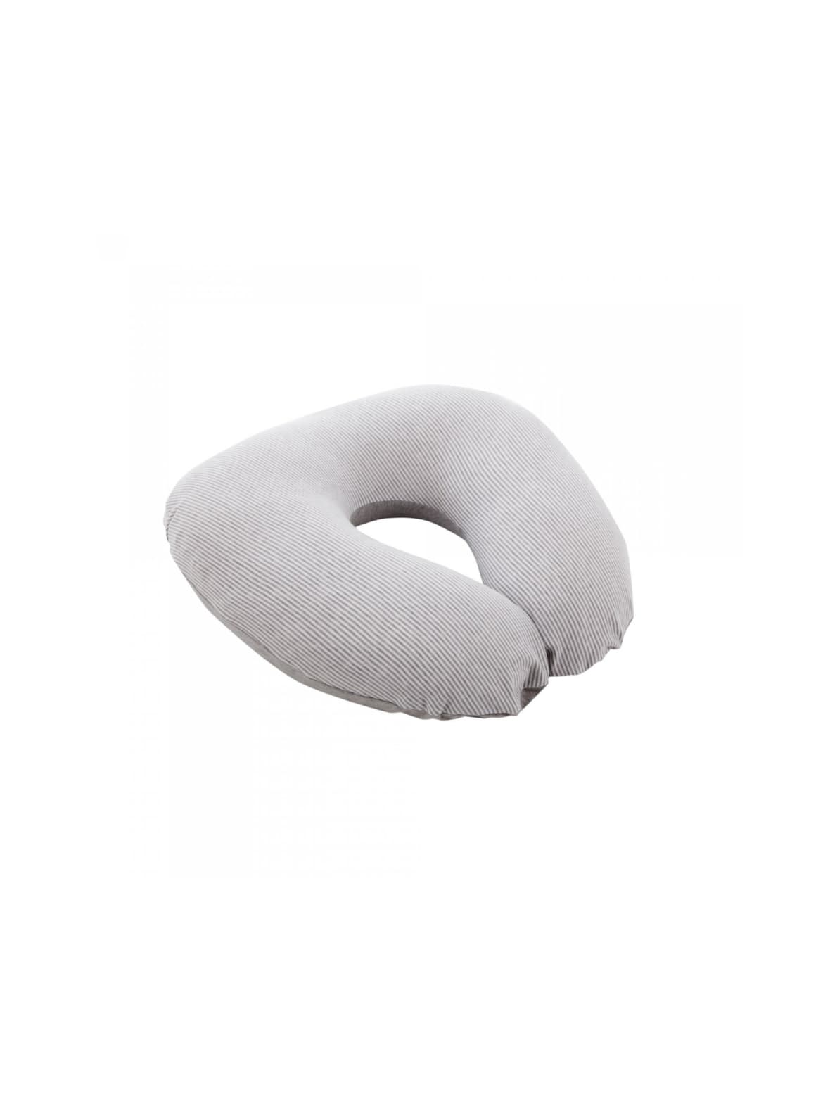 Doomoo softy imetystyyny