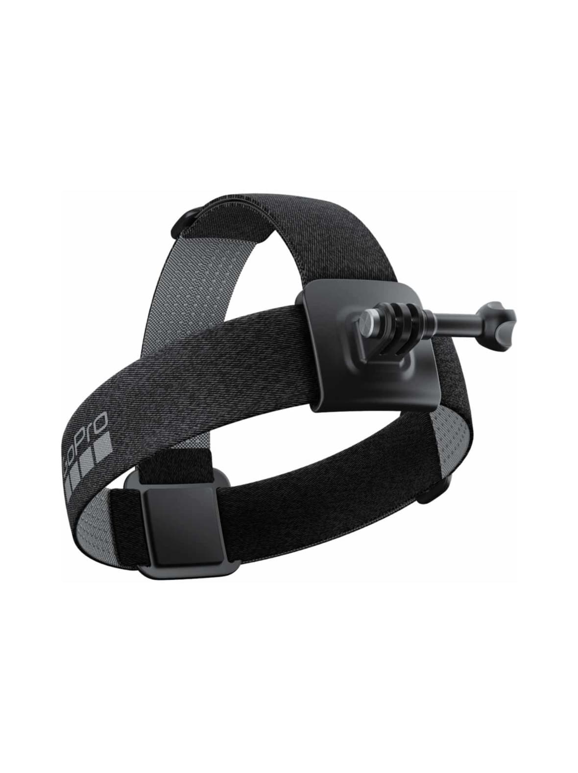 Gopro head strap 2.0 -päähihna