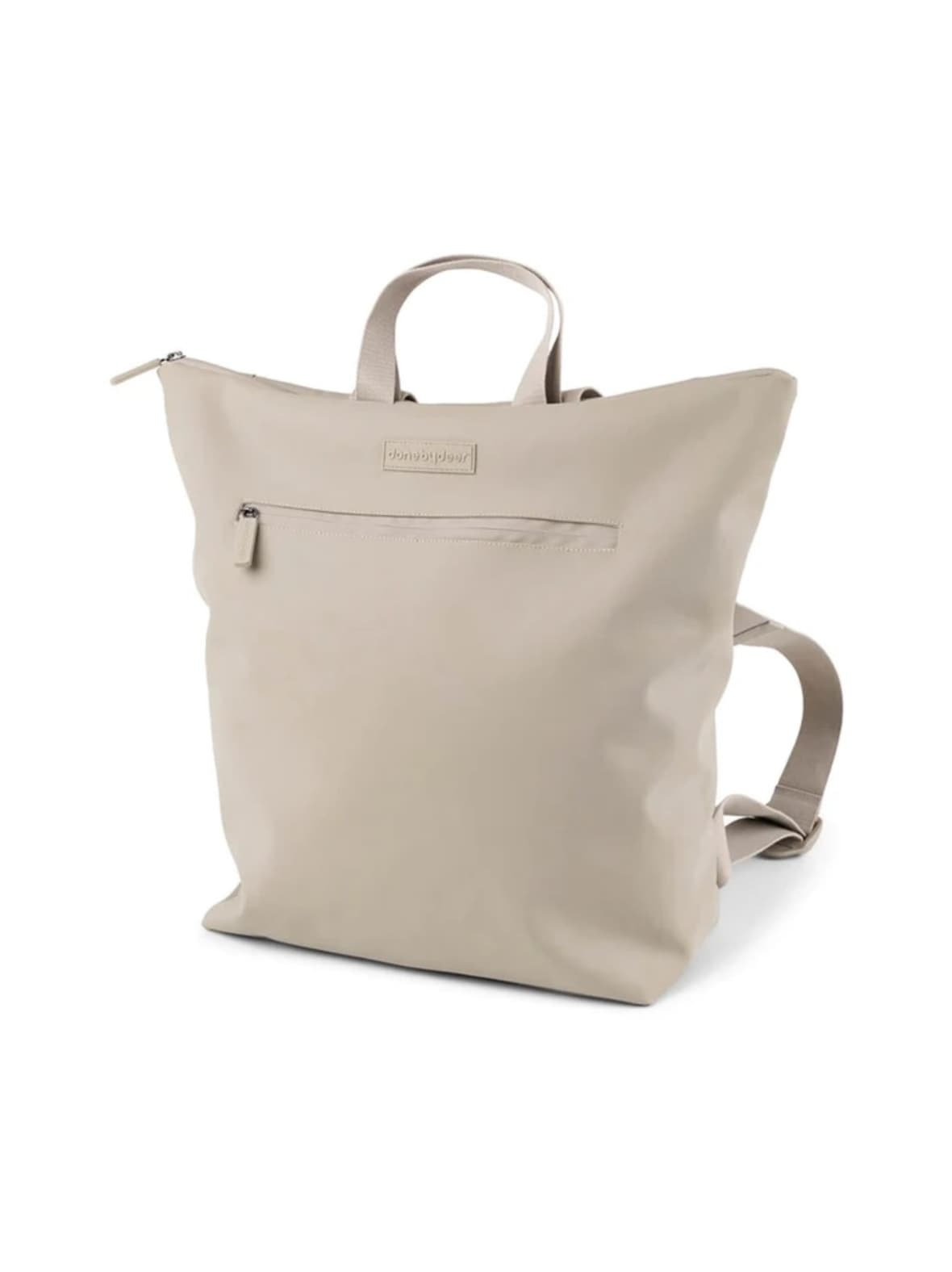 Done by deer hoitolaukku