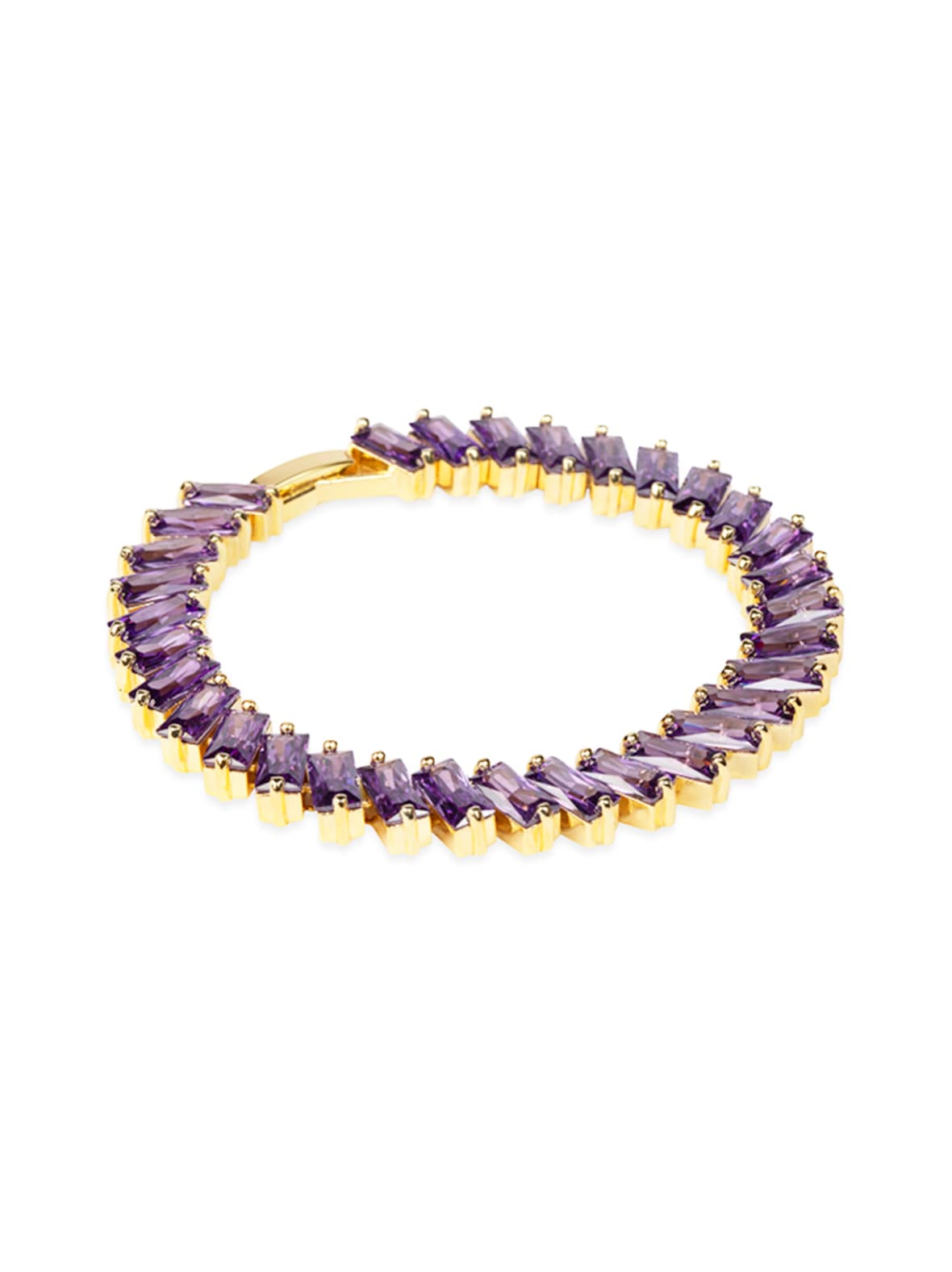 Noir-josephine rannekoru