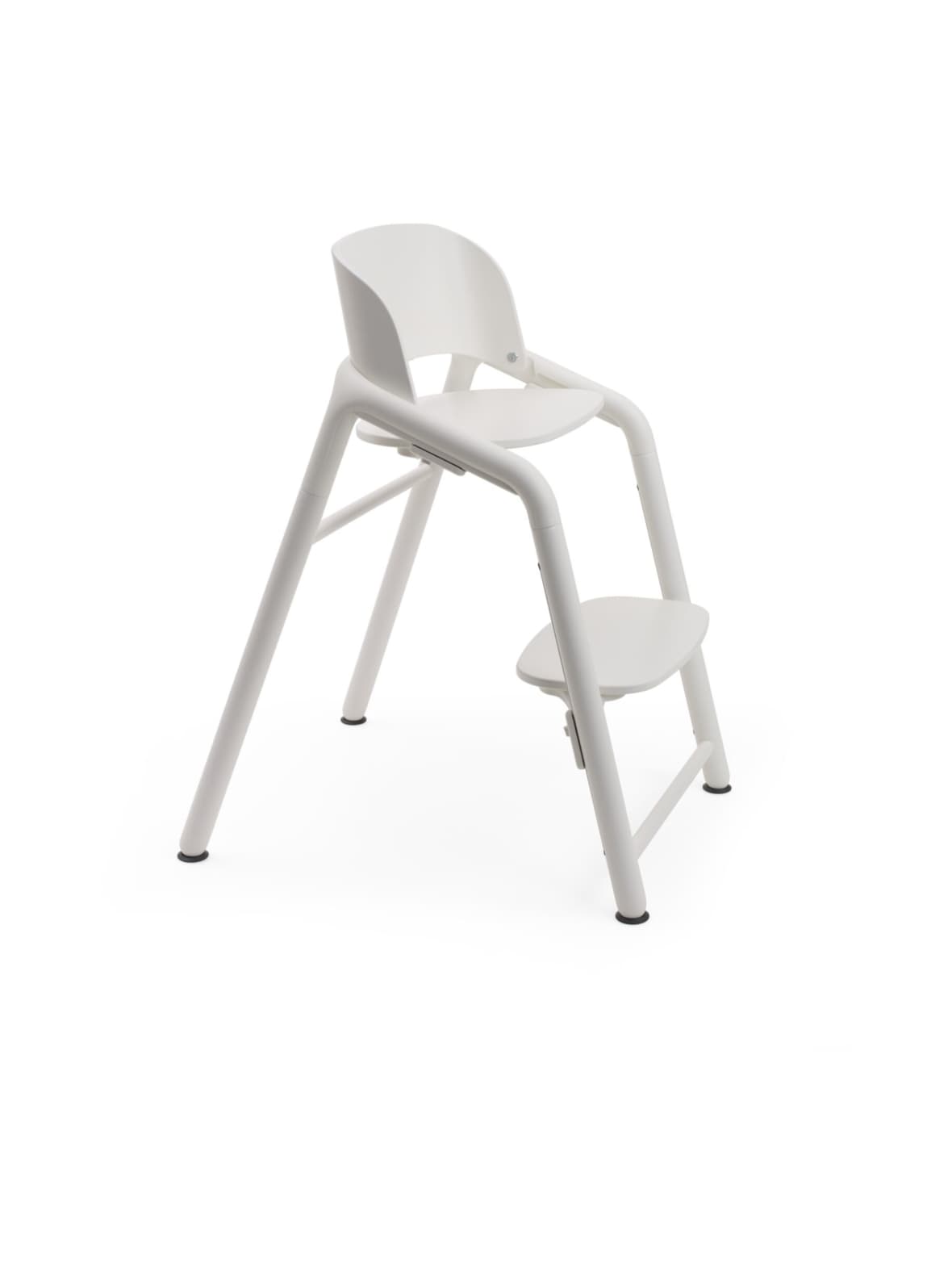 Bugaboo giraffe tuoli