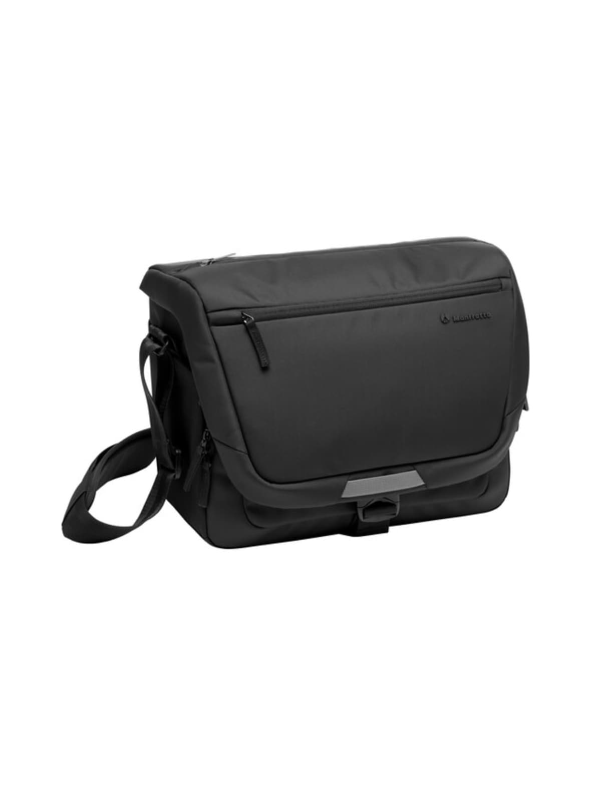 Manfrotto advanced messenger m iii -kameralaukku (16l)