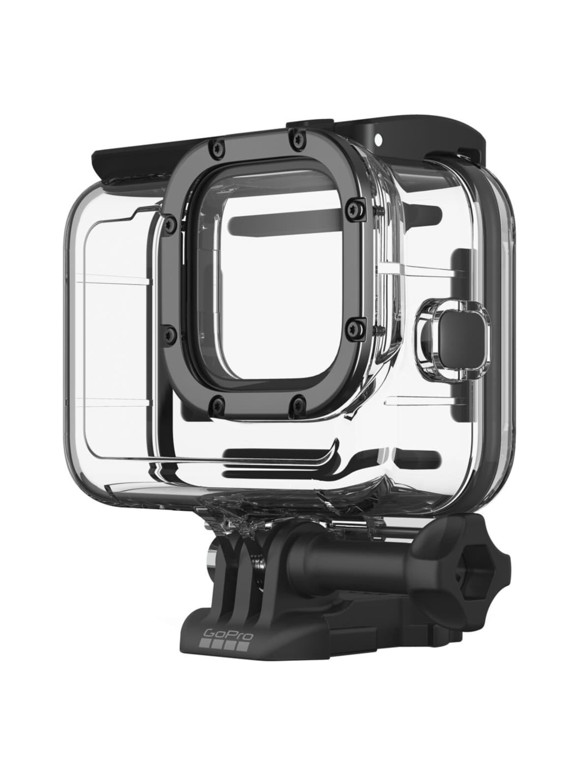 Gopro protective housing -suojakotelo