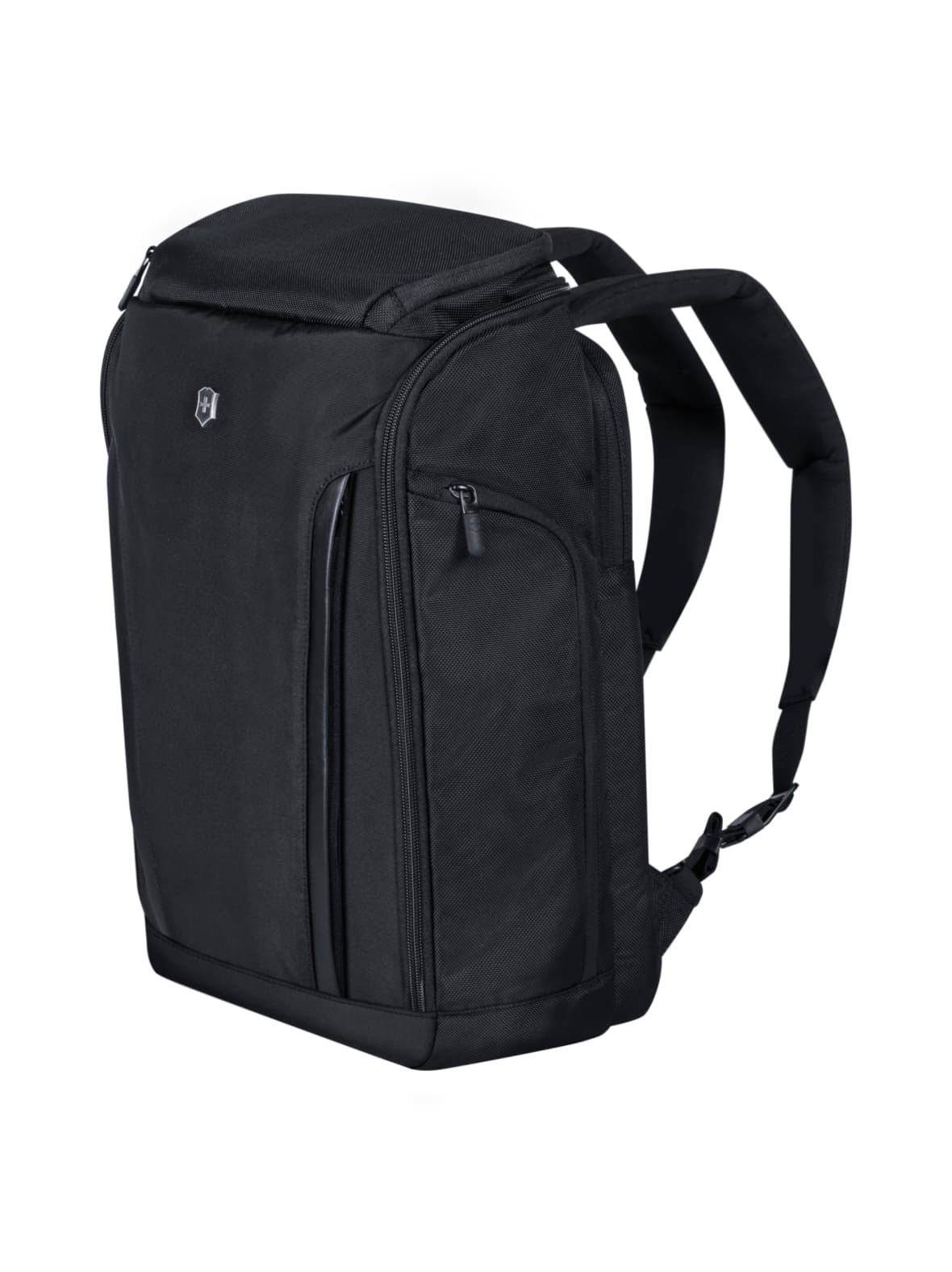 Altmont professional fliptop, 26 l