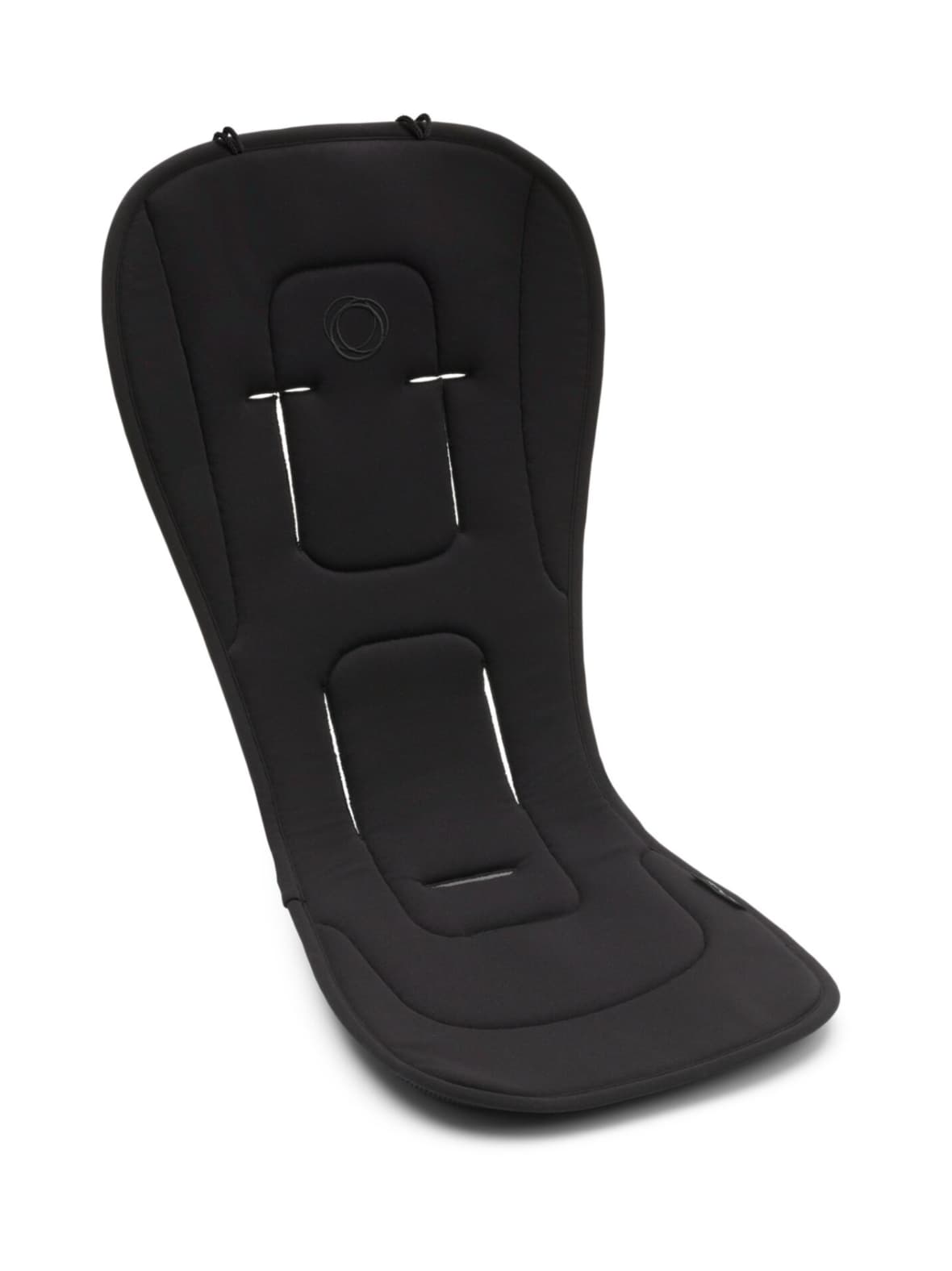 Bugaboo dual comfort istuinpehmuste