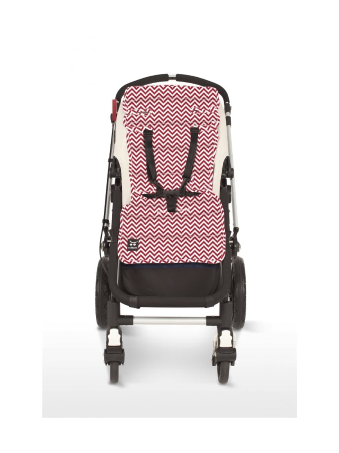 Outlook istuinpehmuste rattaaseen