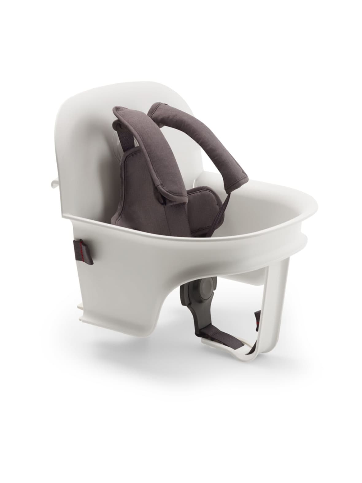 Bugaboo giraffe baby set vauvasetti