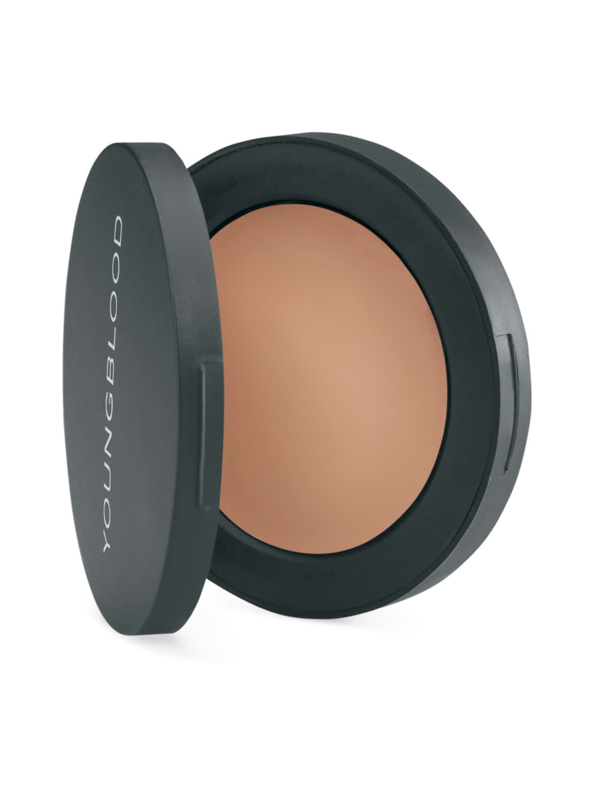 Ultimate concealer -mineraalipeiteväri 2,8g