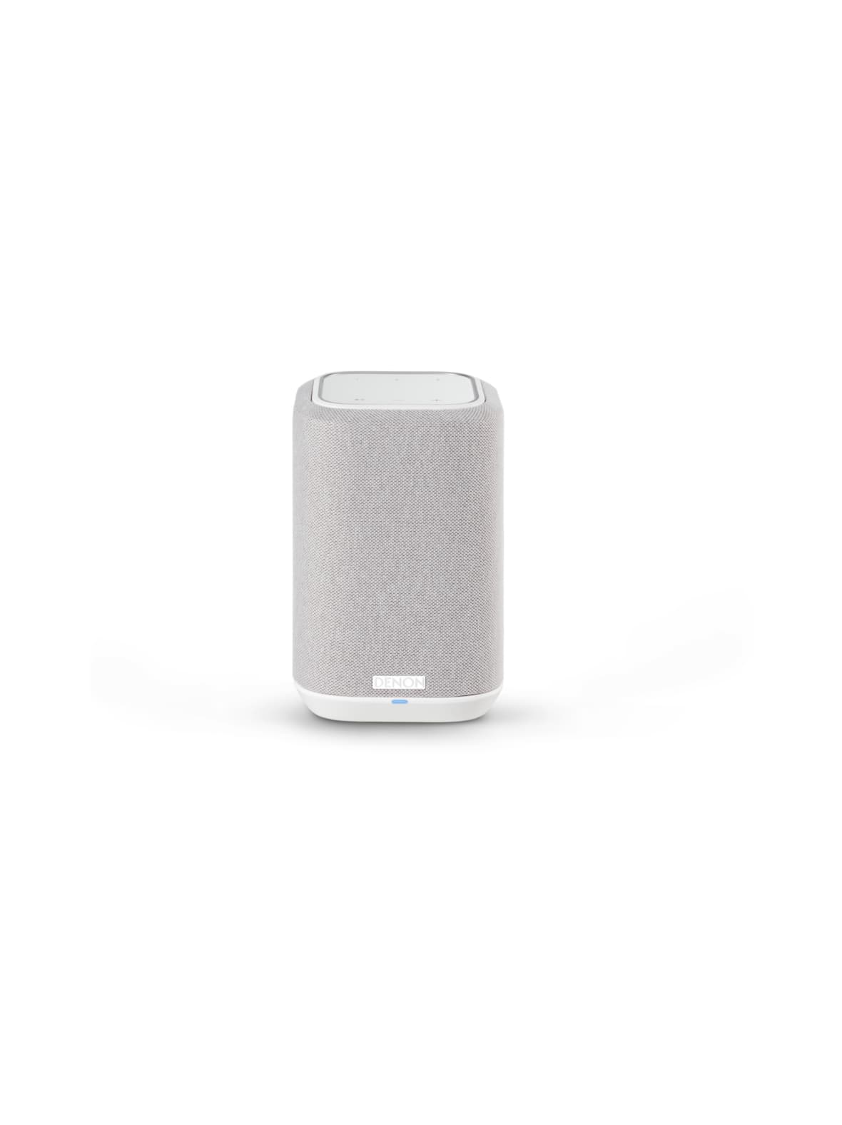 Denon home 150 nv langaton kaiutin, valkoinen