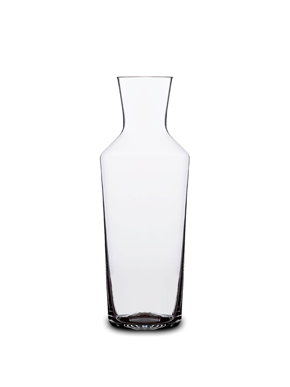 Viinikarahvi zalto glass no75