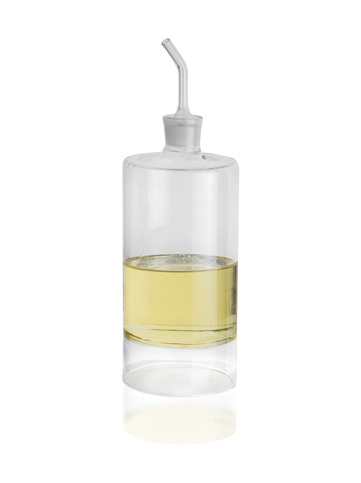 Stile by pininfarina öljypullo 0,4 lt