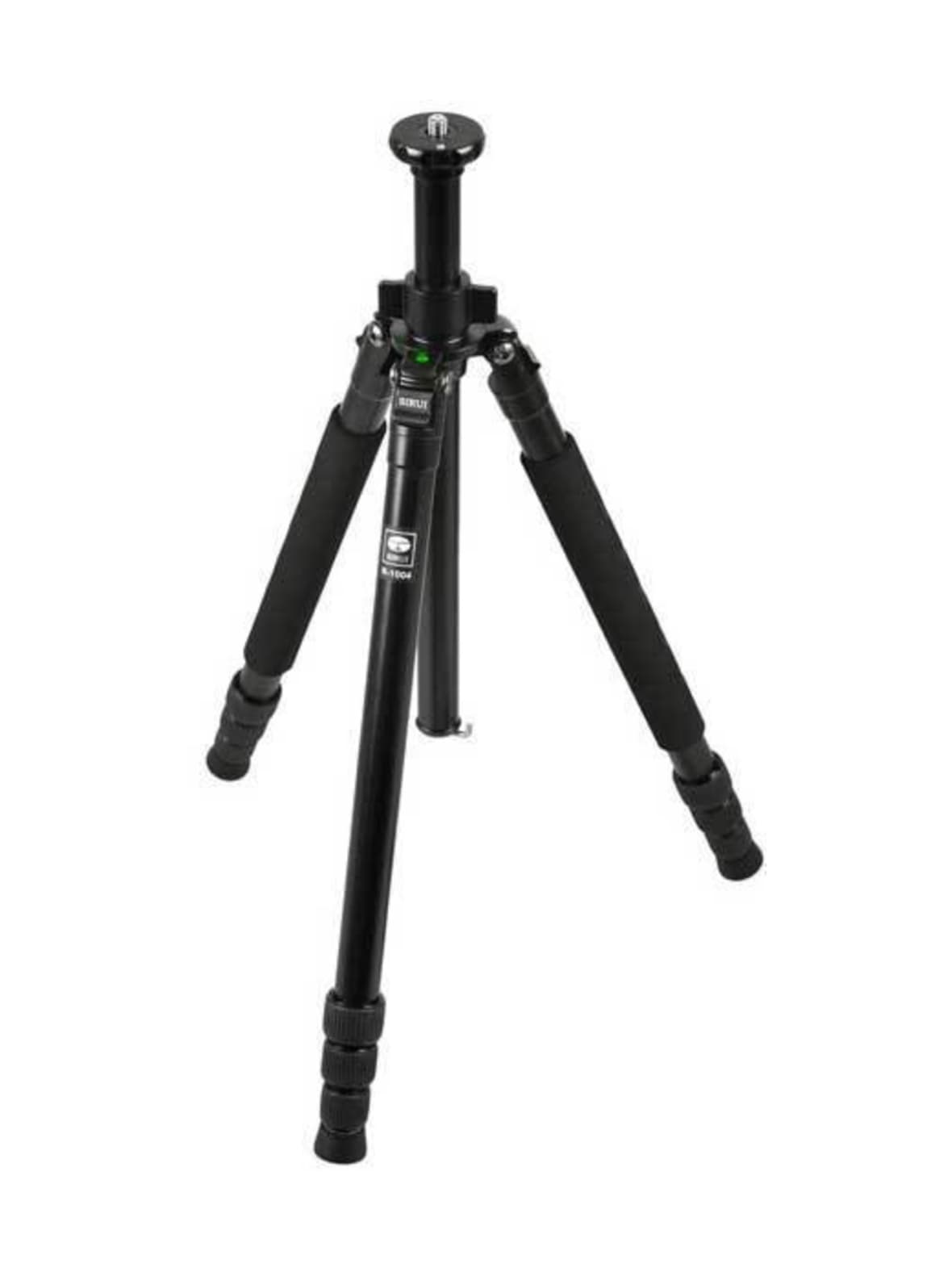 Sirui r-2004 kolmijalka