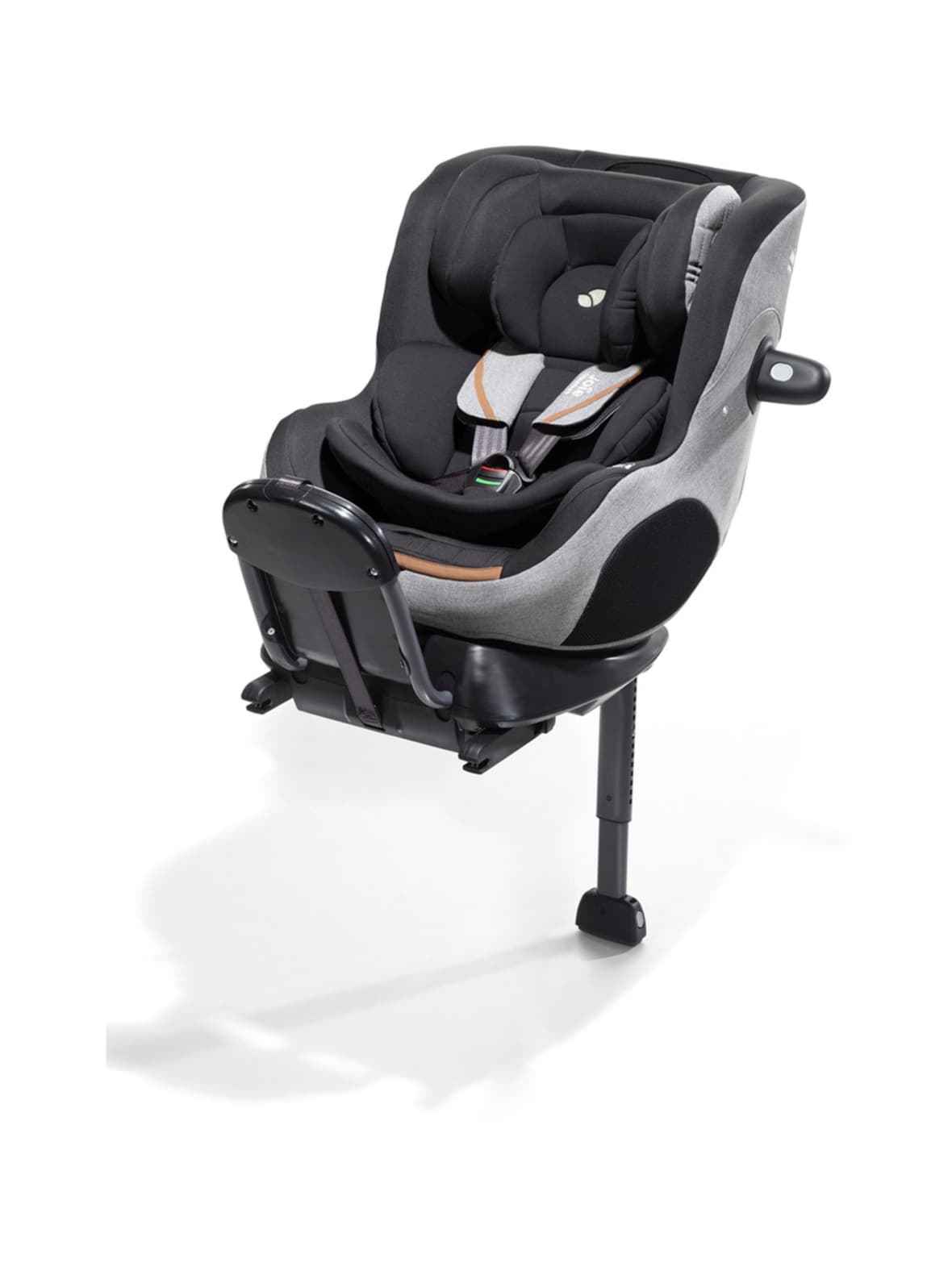 Joie i-prodigi turvaistuin (40-125cm)