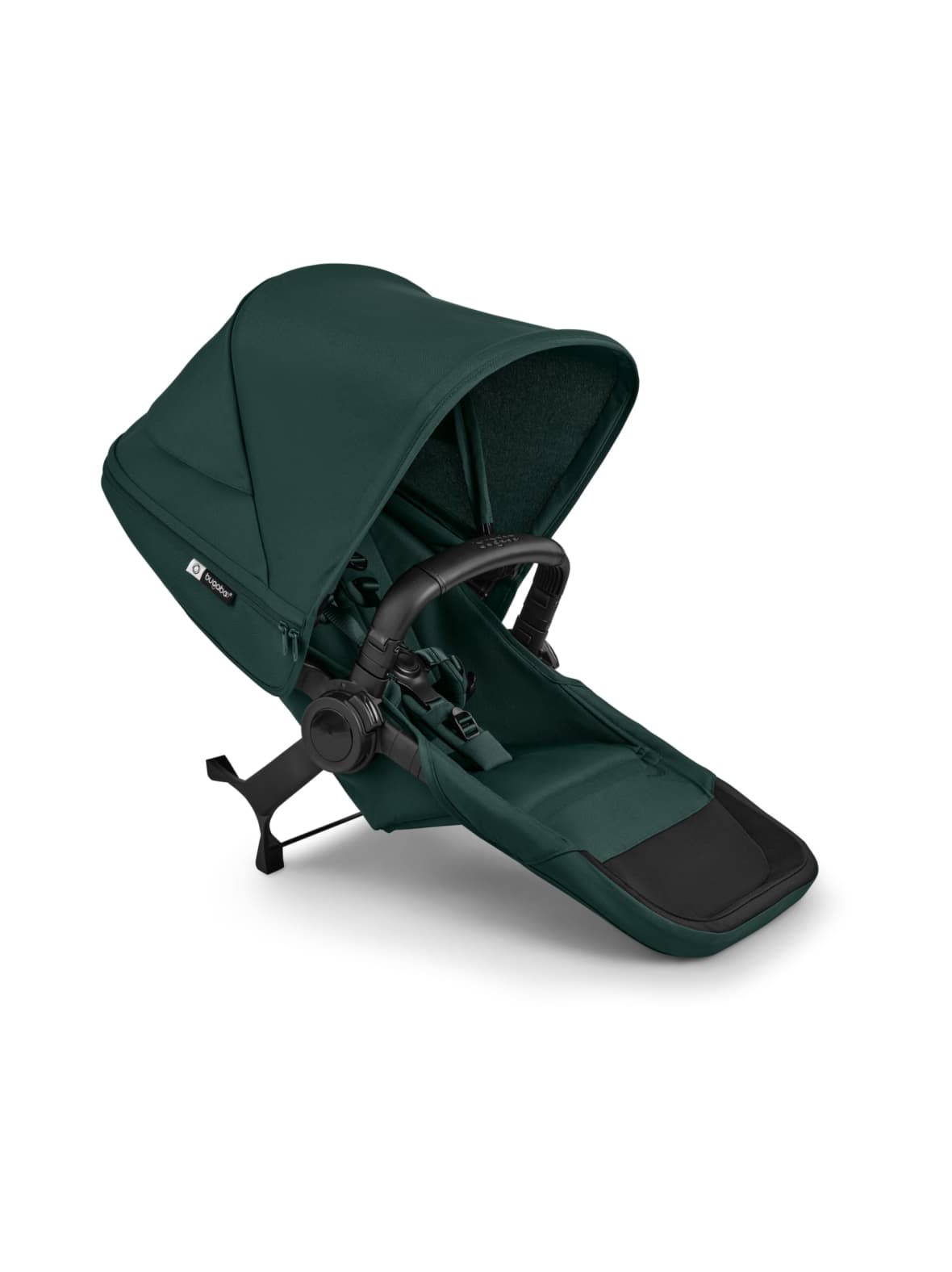 Bugaboo donkey6 sisaristuin