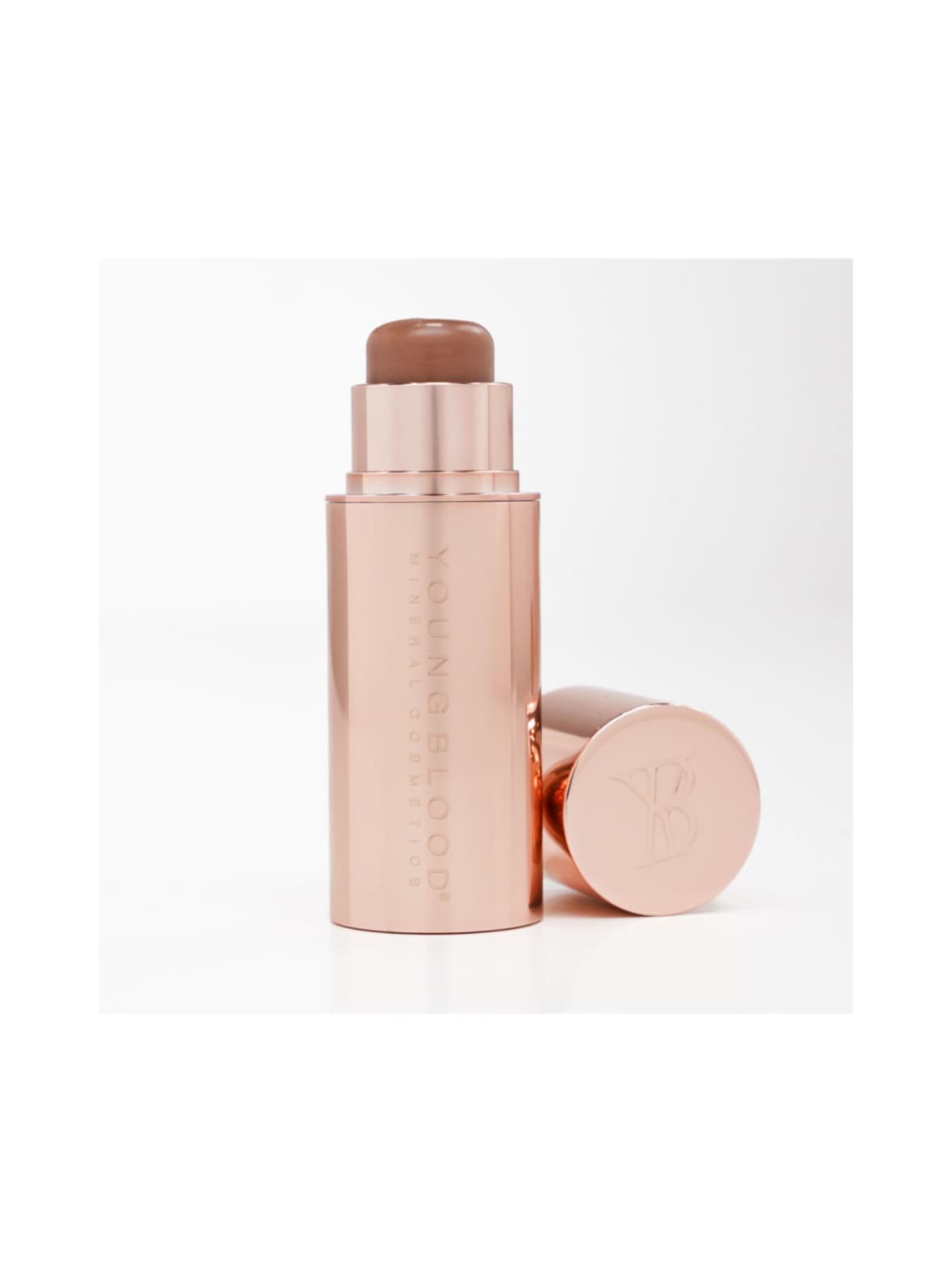 Pro sculpt creme contour stick -kermainen varjostus- ja luomiväripuikko 10g