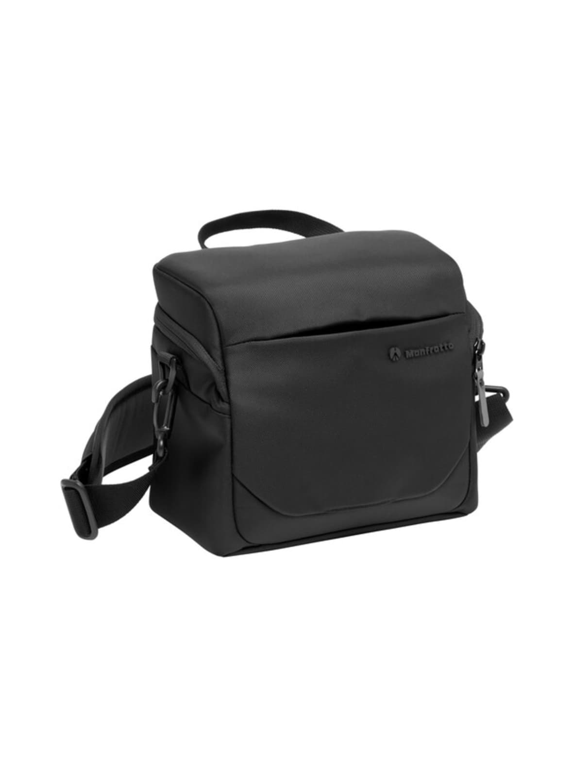 Manfrotto advanced iii 6l -kameralaukku (l)