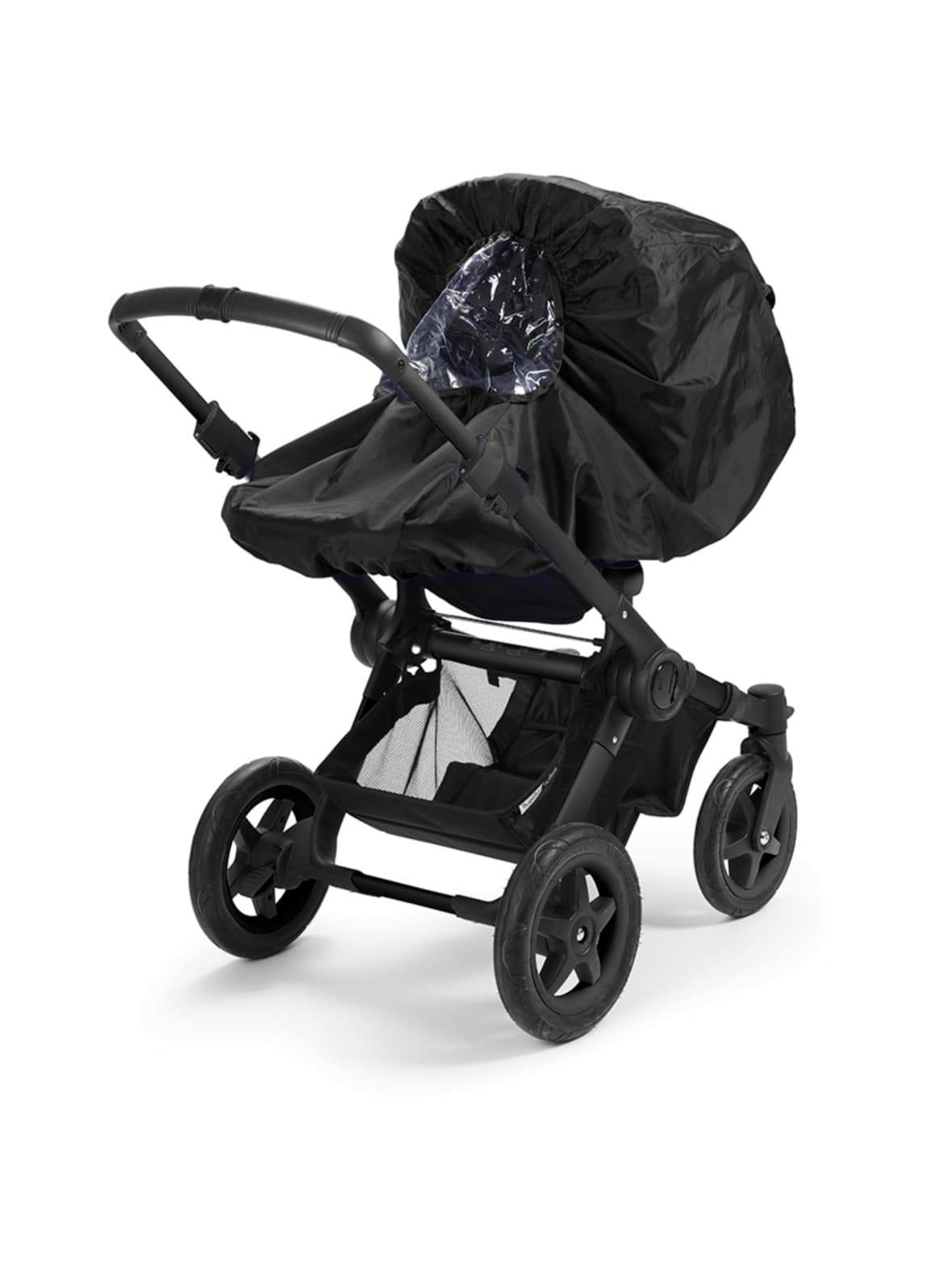 Elodie details sadesuoja