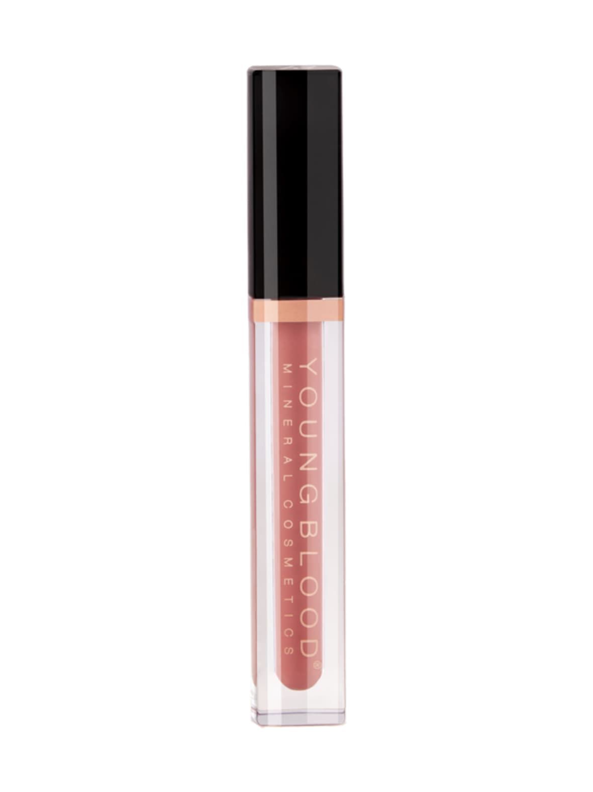 Hydrating liquid lip creme -nestemäinen huulipuna 4,5ml