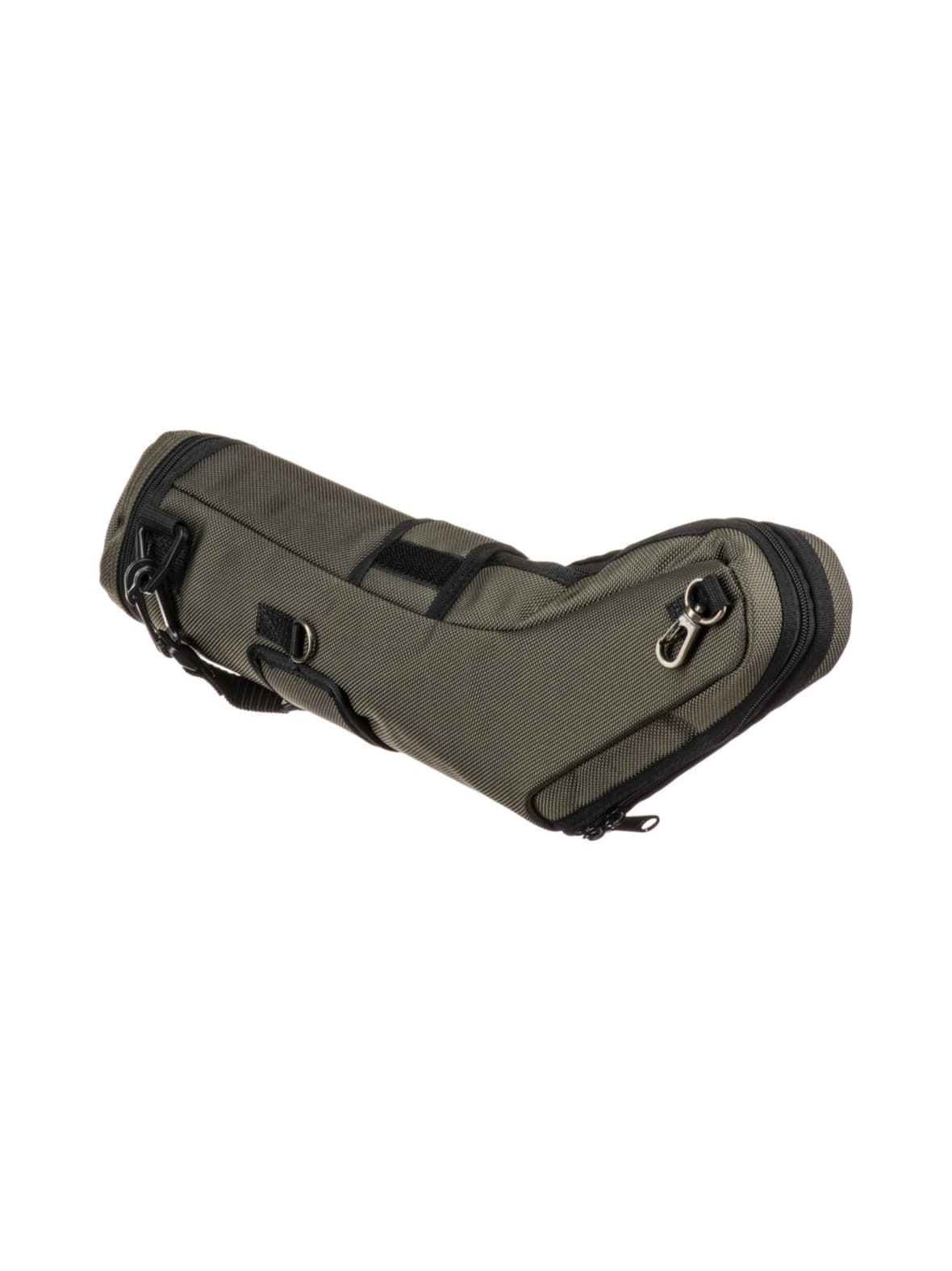 Kowa c-601 stay on case laukku (tsn-601)