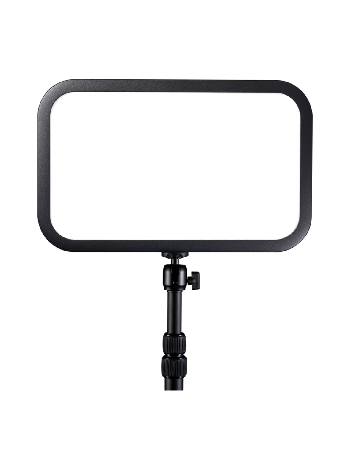 Godox es45 e-sport led light kit -led valopaneeli