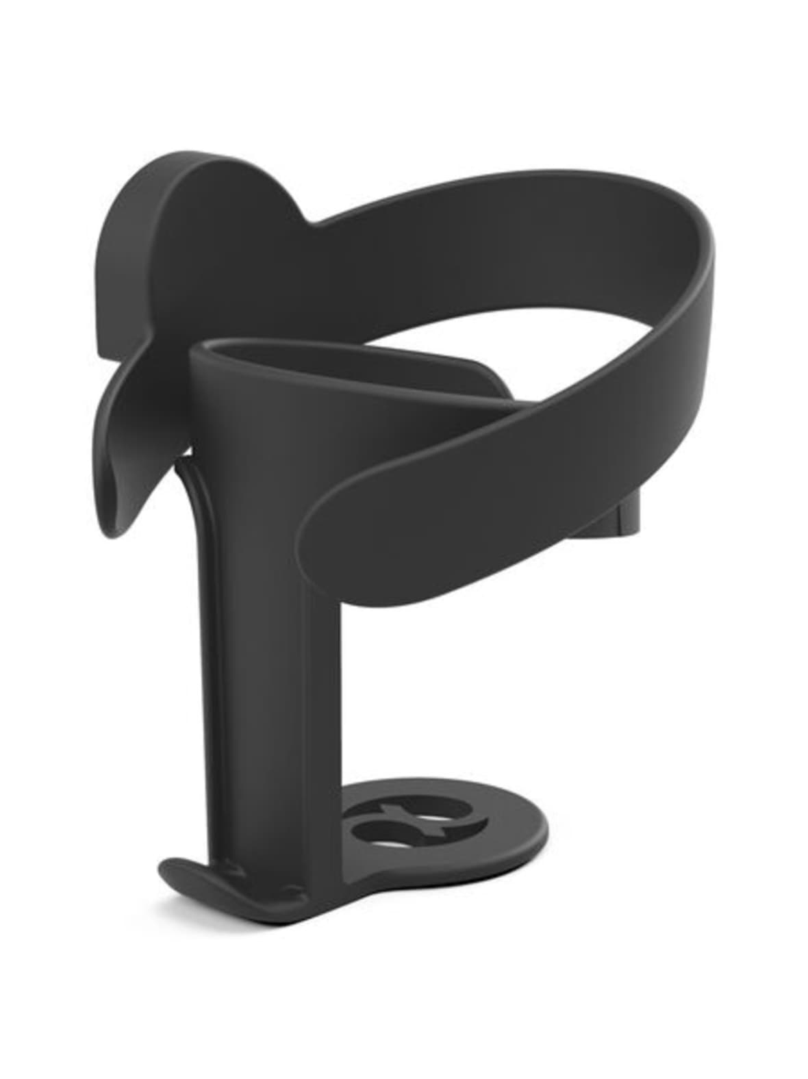 Cybex 2in1 mukiteline rattaaseen