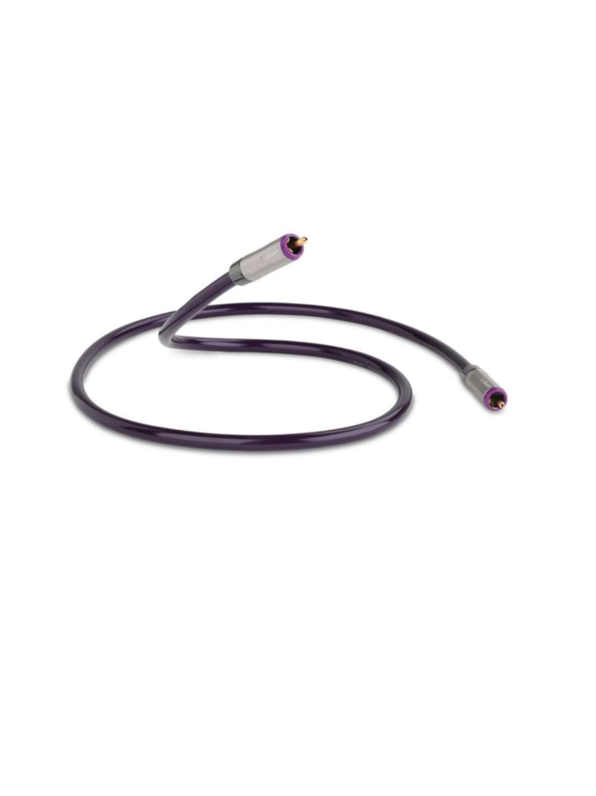 Qed reference digital audio 40, 3m