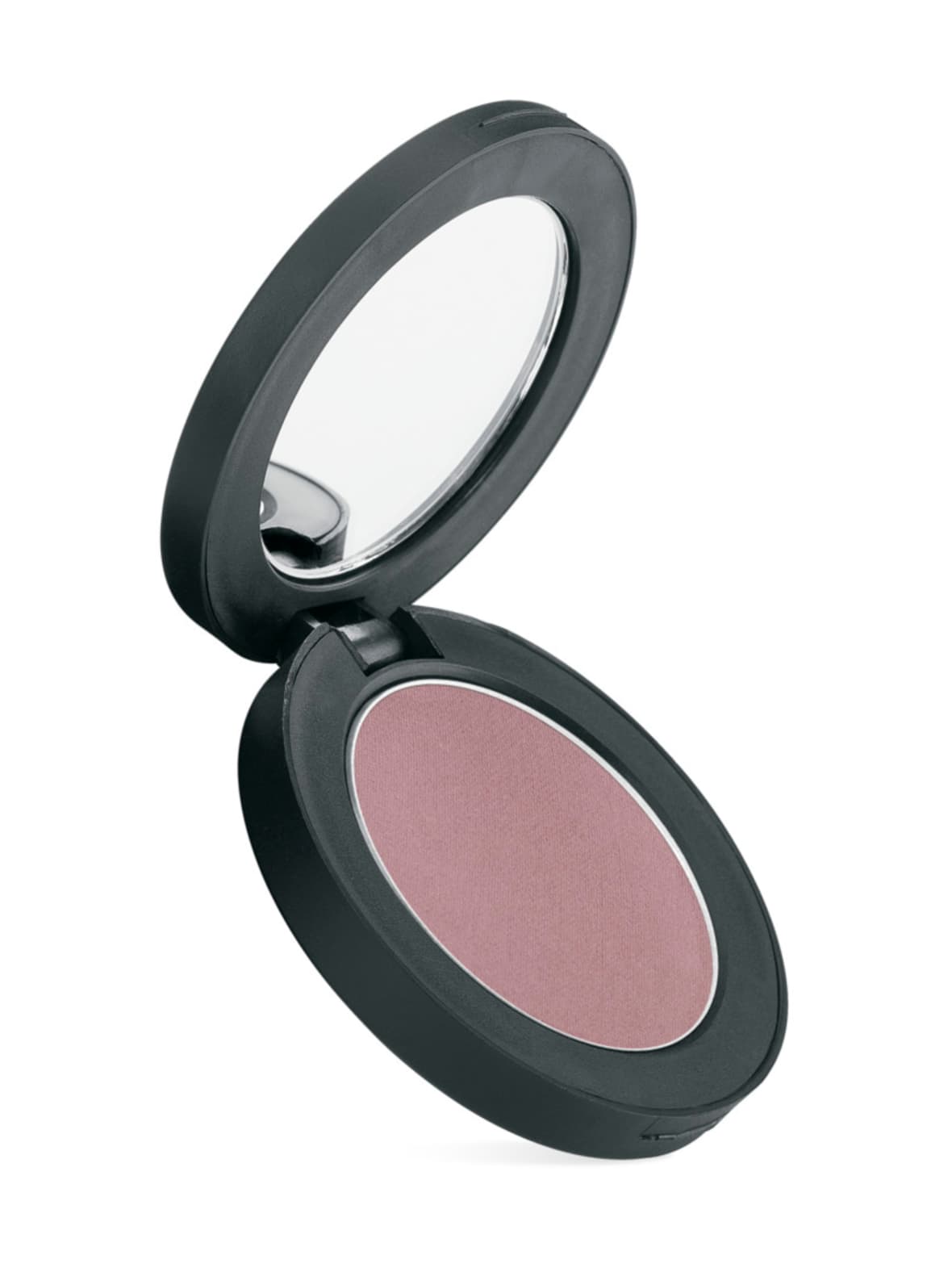 Pressed mineral blush -mineraaliposkipuna 3g