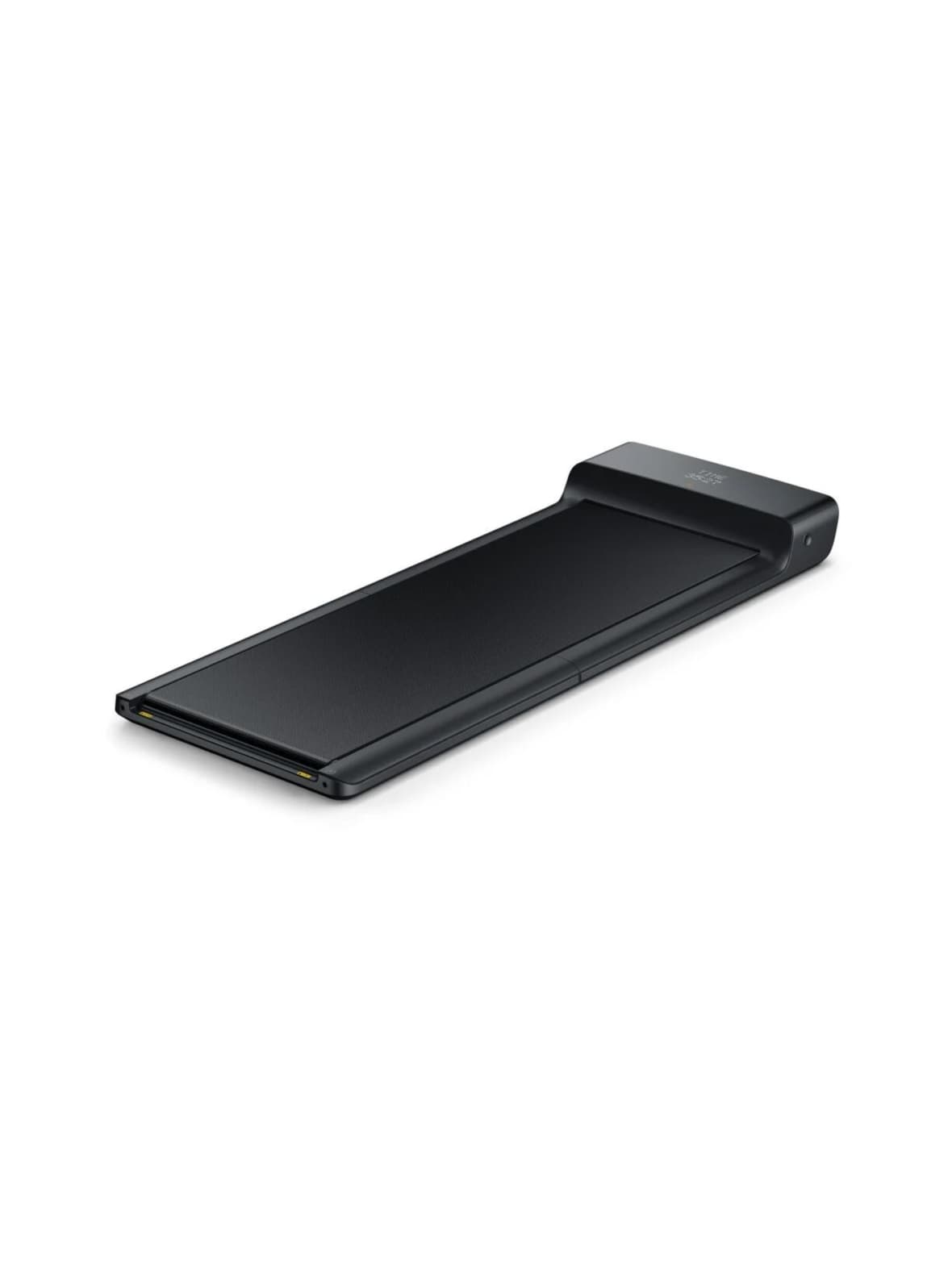 Walkingpad pro, kokoontaitettava kävelymatto