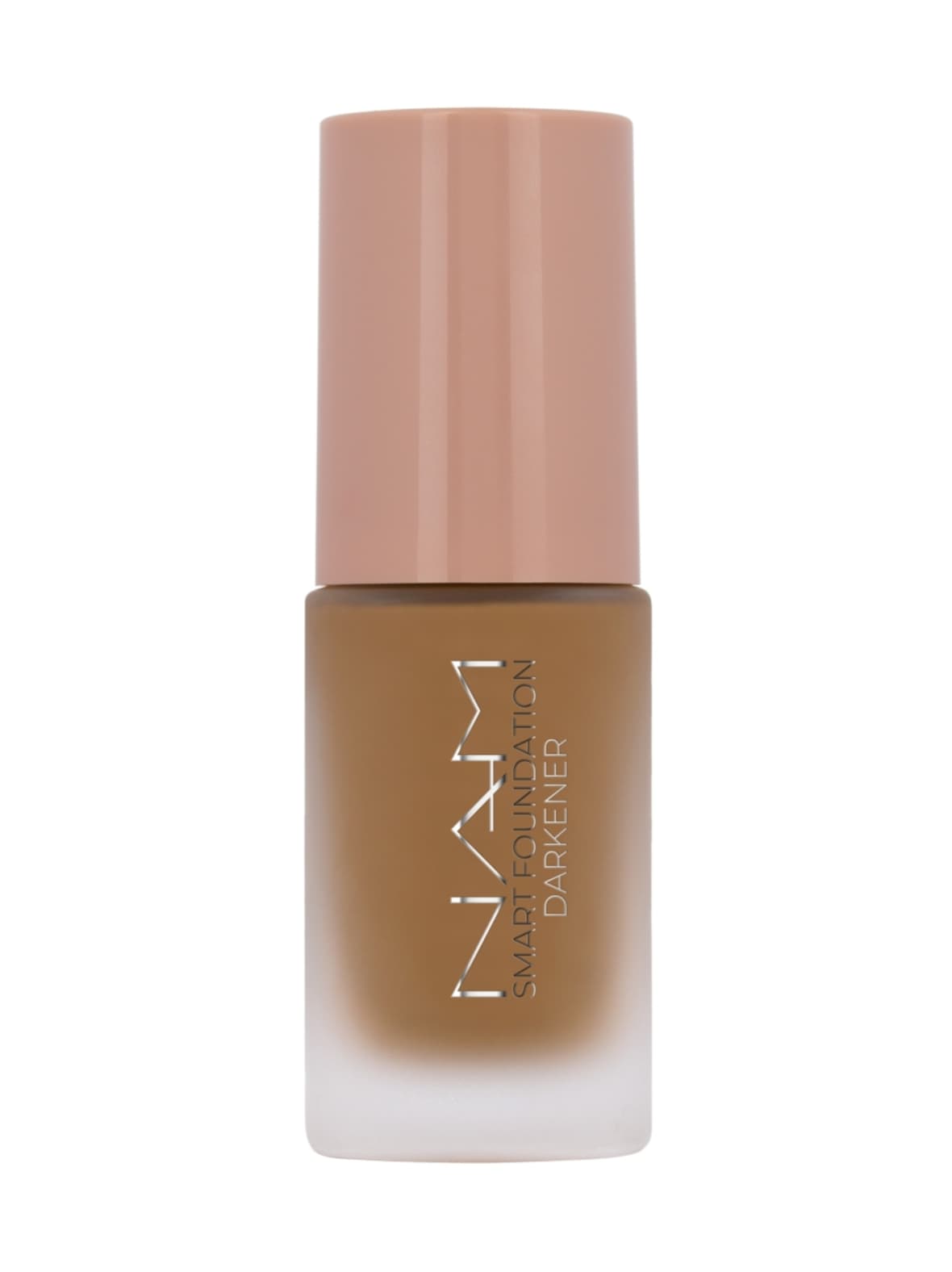 Smart foundation darkener -meikkivoiteen tummentaja 19ml