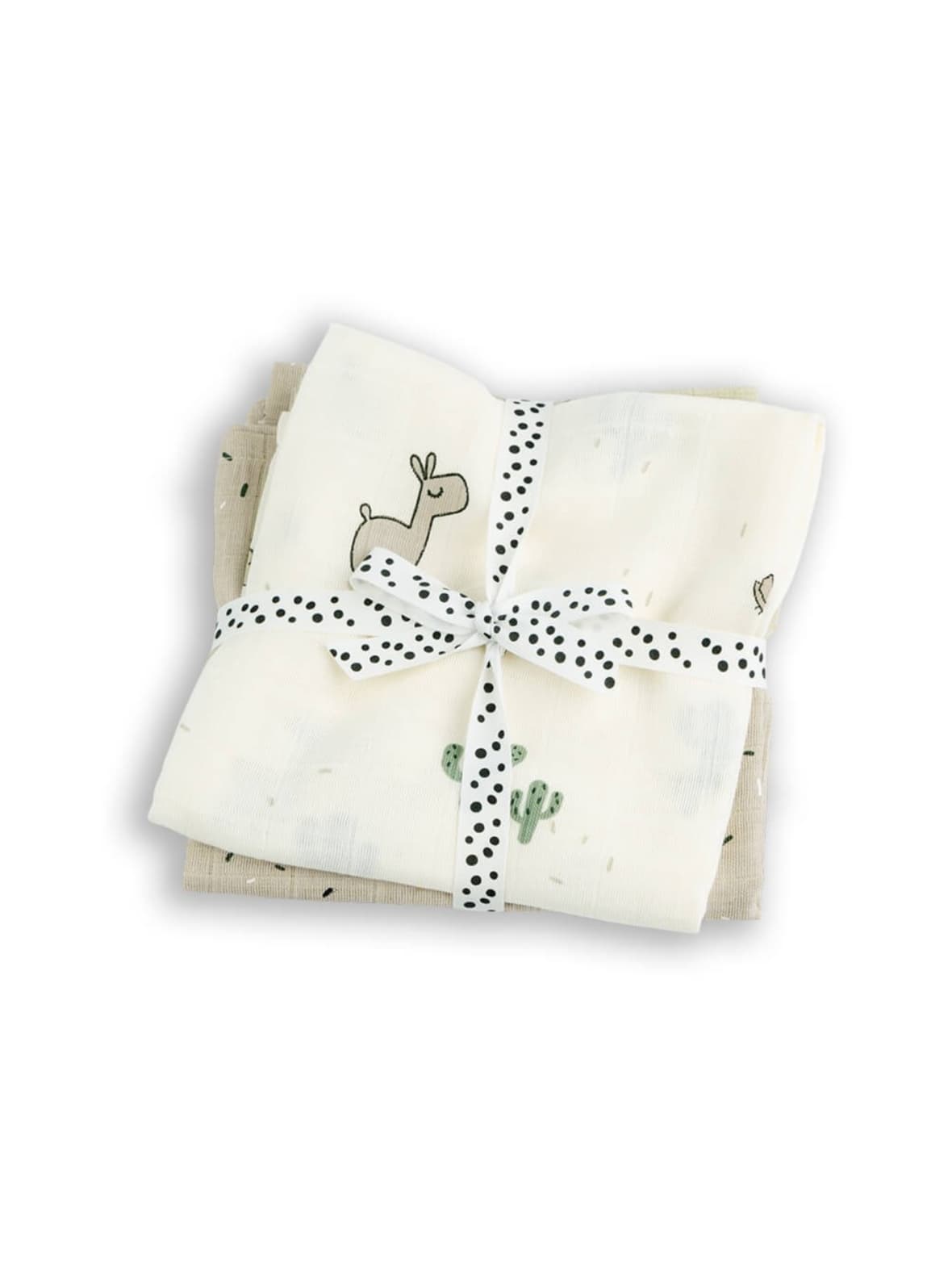 Done by deer harsopaketti luomu 2 kpl