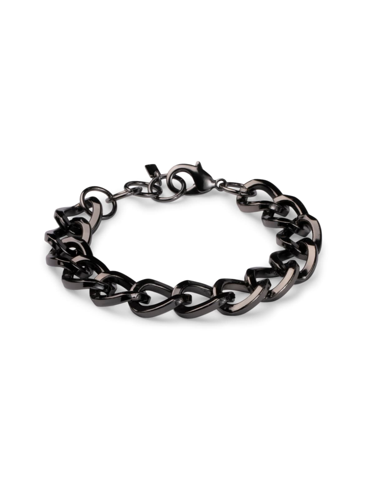 Noir-charlene rannekoru