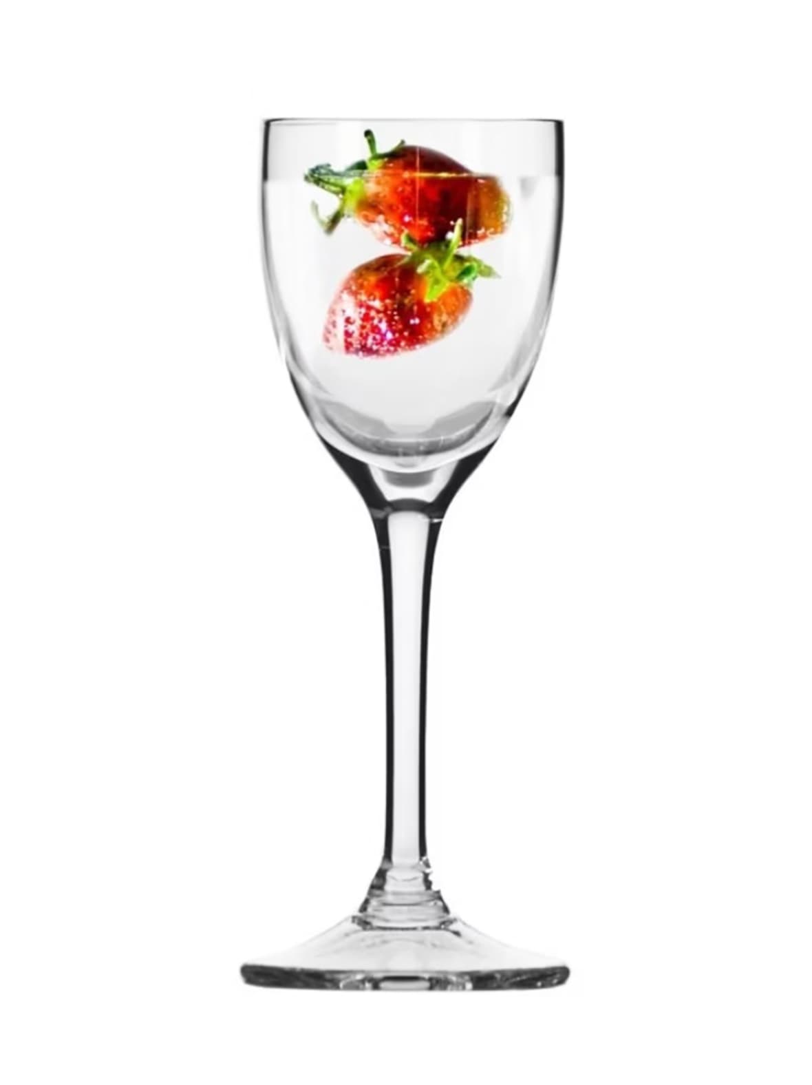 Snapsilasi mixology 35ml (6kpl) krosno