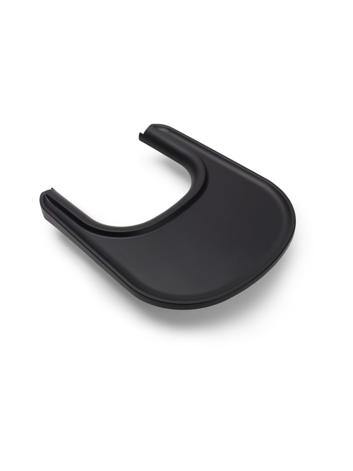 Bugaboo giraffe syöttötuolin pöytä