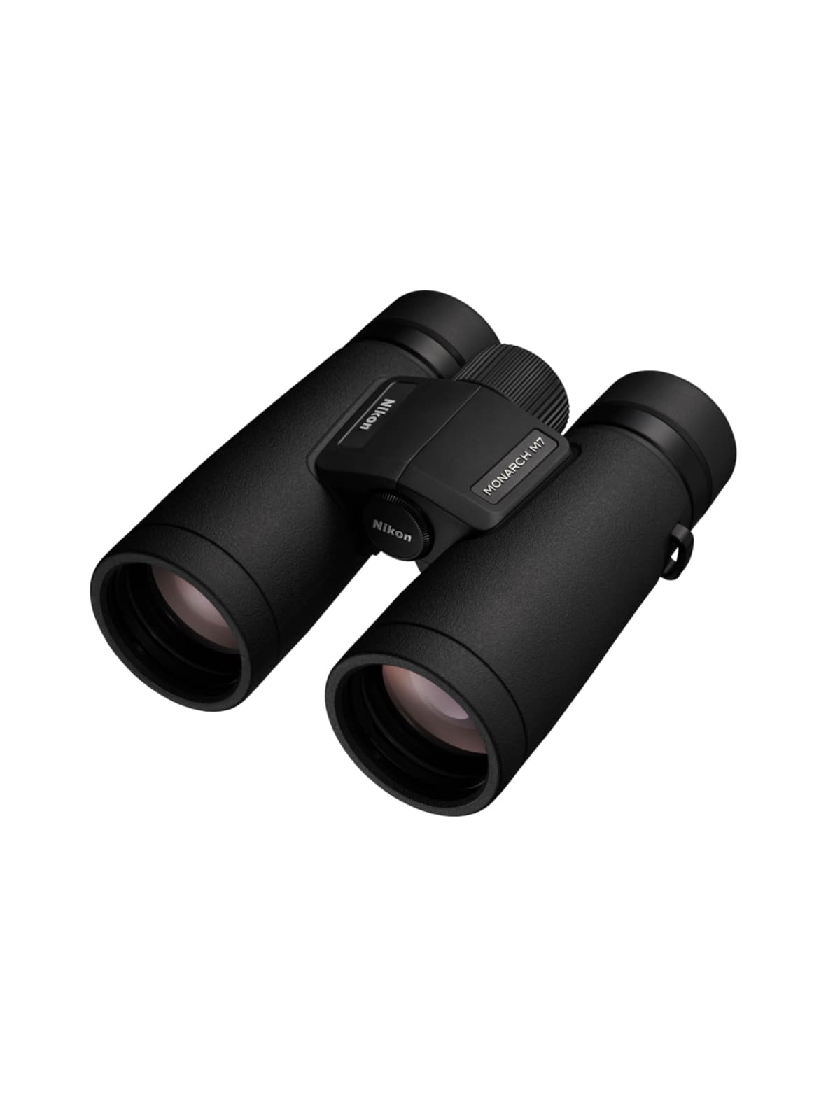 Nikon monarch m7 10x42 -kiikarit