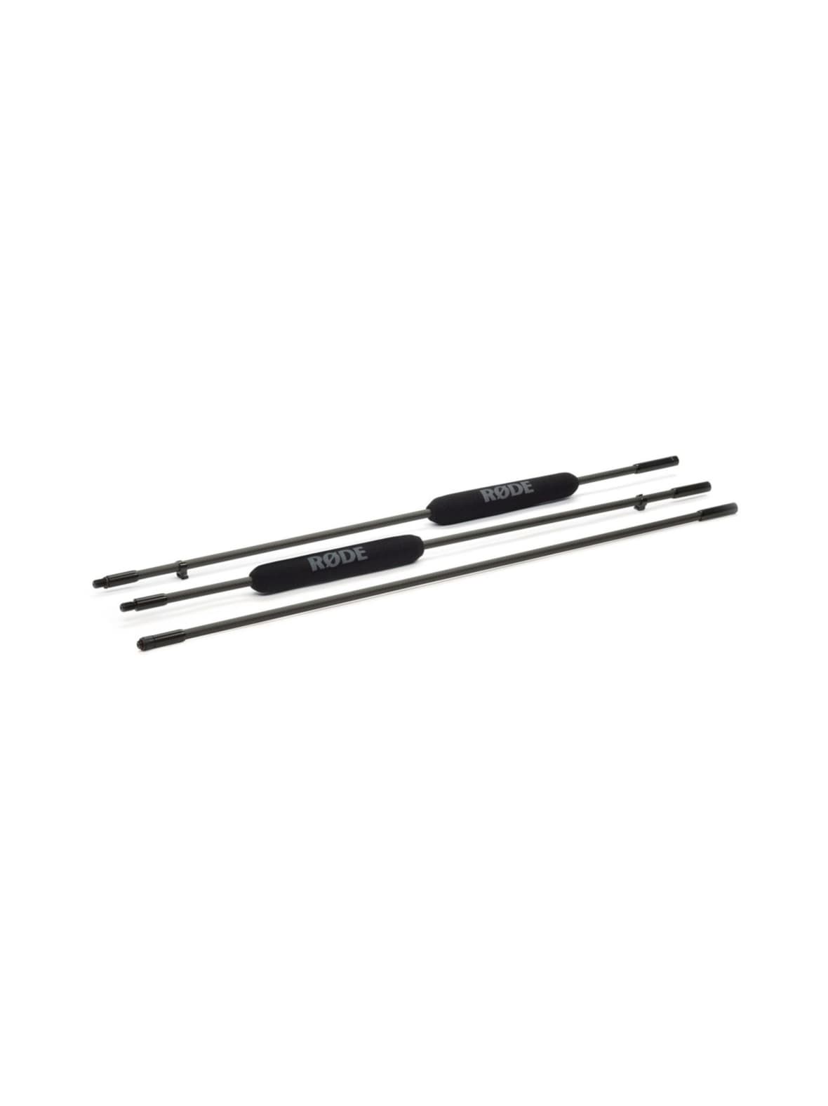 Rode boompole micro pro puomi (70-220cm)