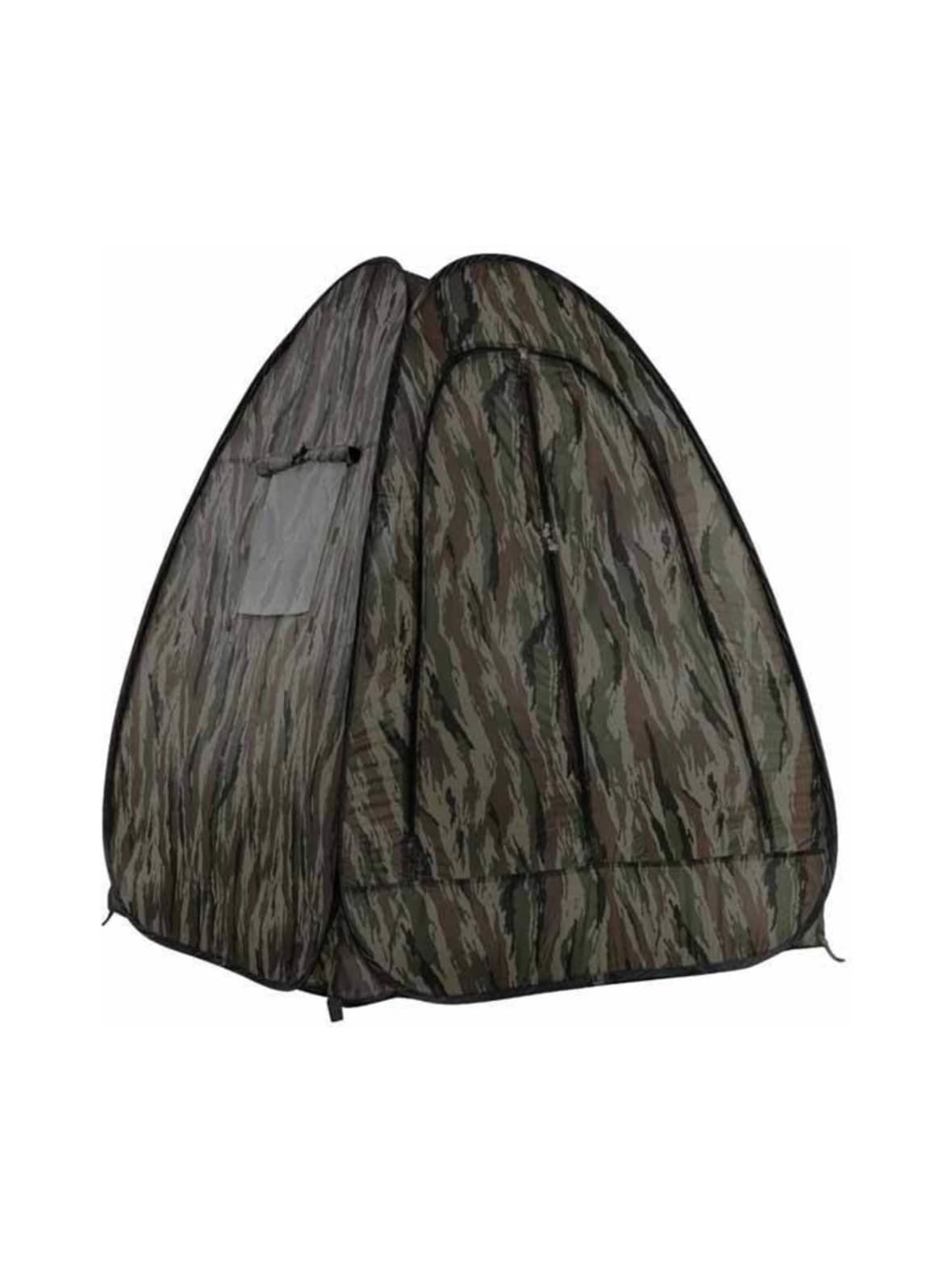 Walimex pop-up luontokuvausteltta / piilokoju