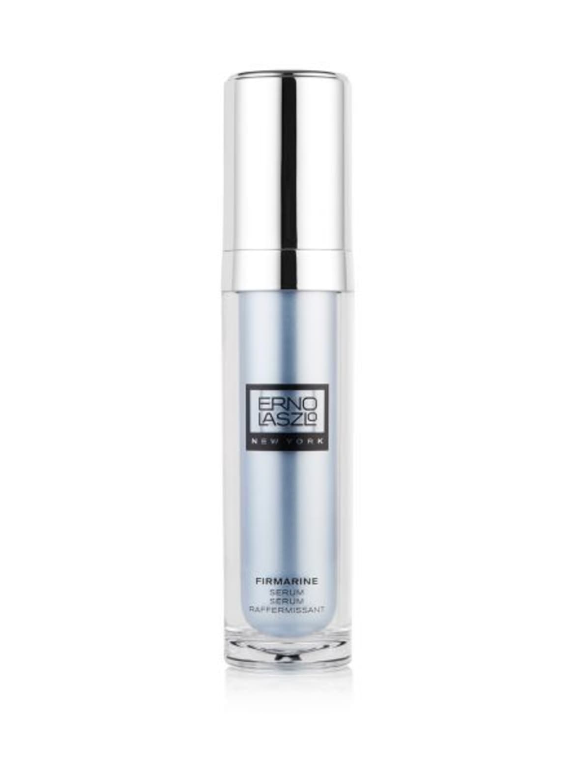 Firmarine lifting serum -seerumi 30ml
