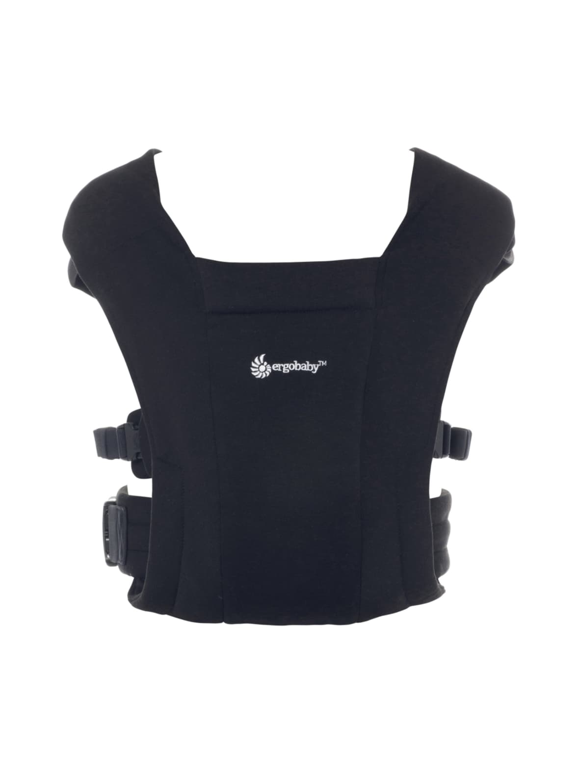 Ergobaby embrace kevyt kantoreppu