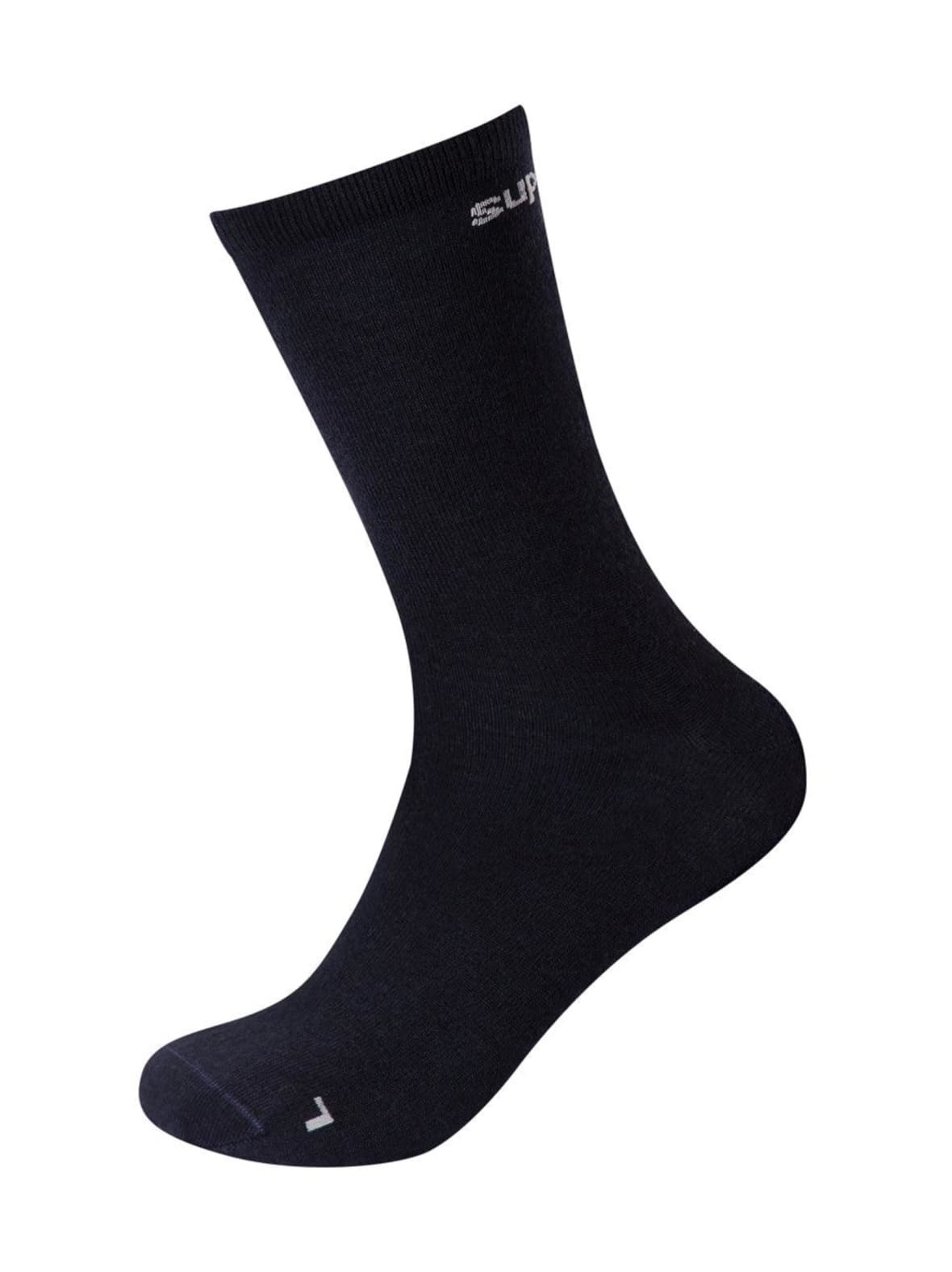 Sn all day socks 2-pack