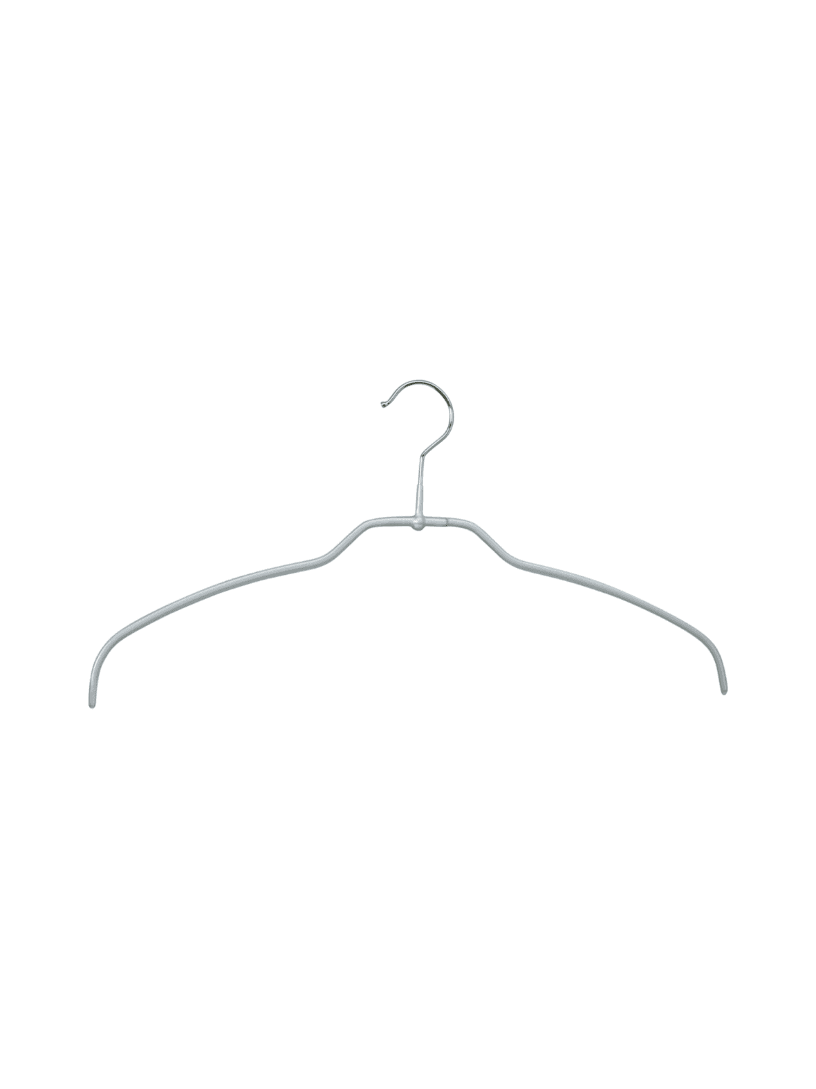 Silhouette light 42/ft-ripustin 10 kpl