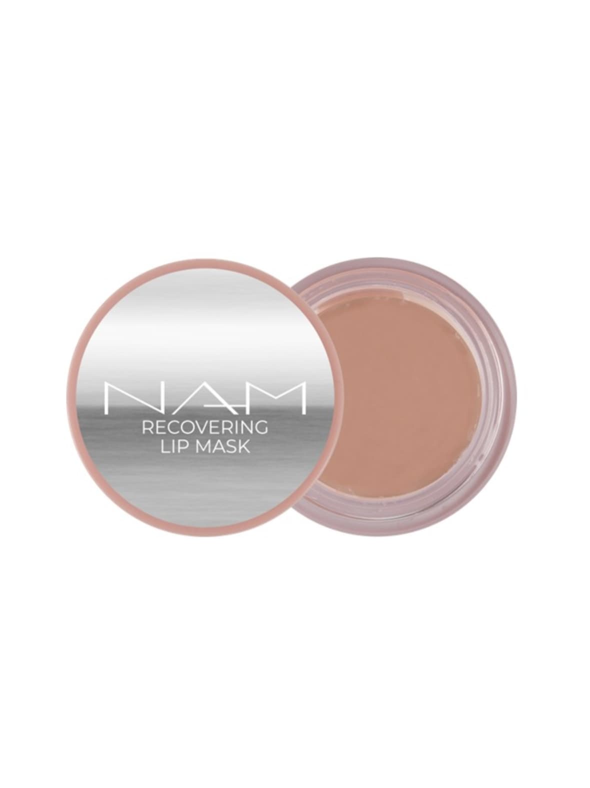 Recovering lip mask -anti-age huulinaamio 18g