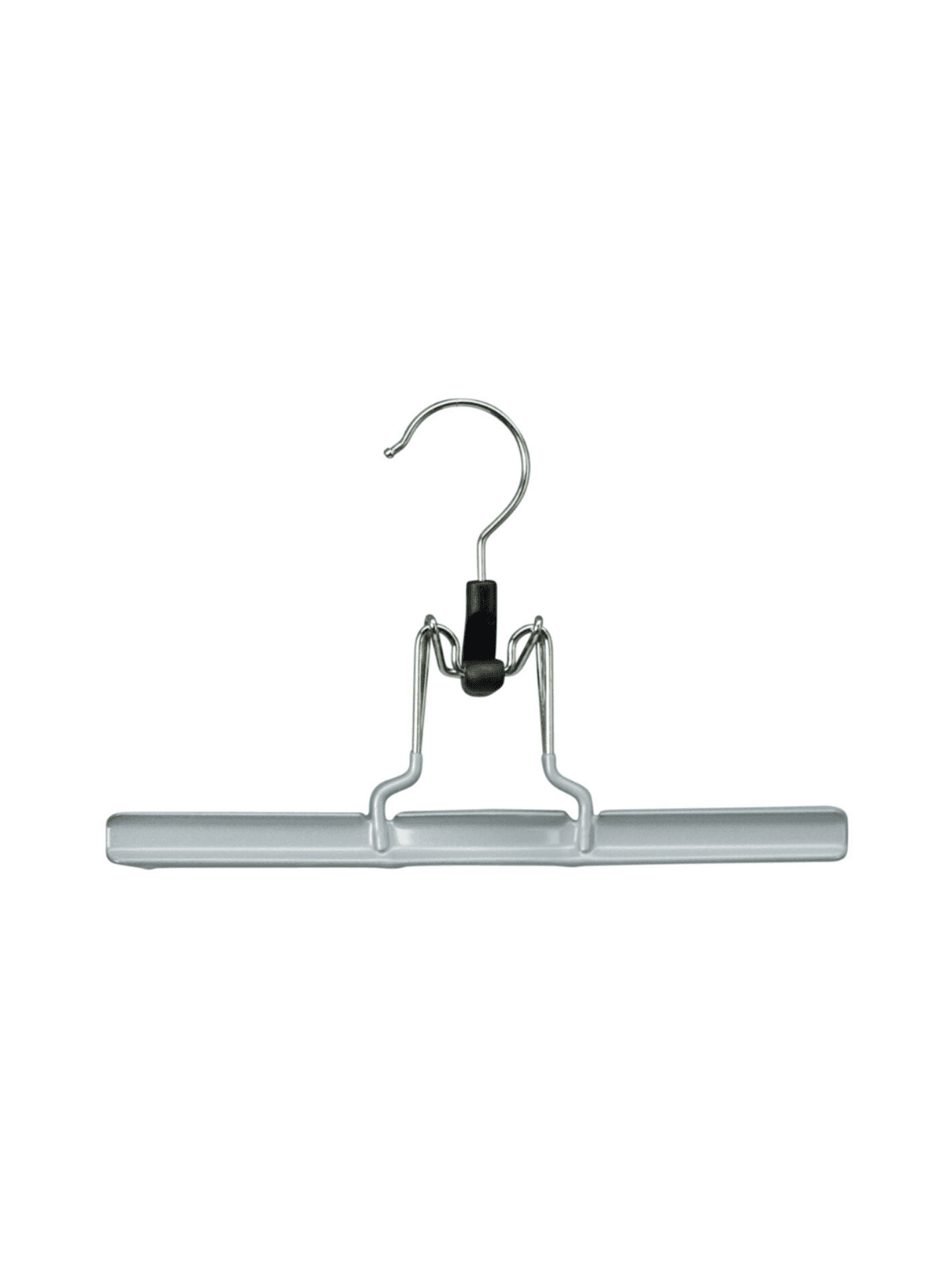 Mawamat 36-housuripustin 10 kpl