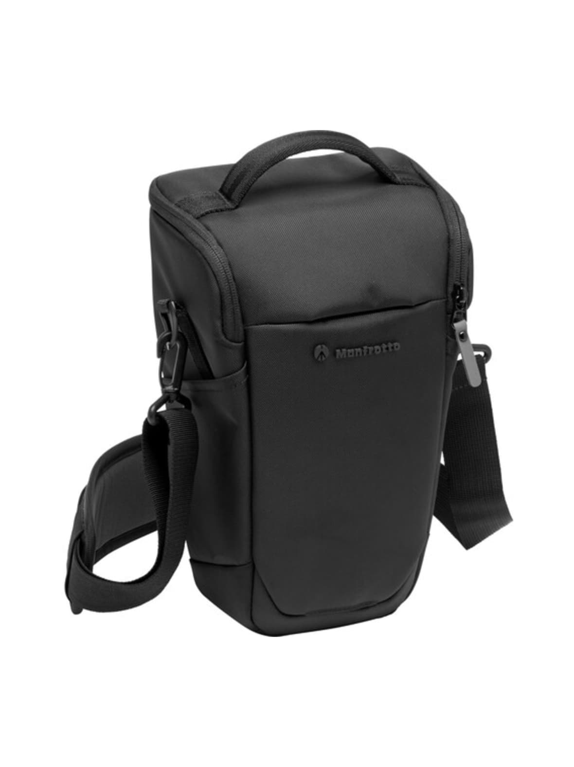 Manfrotto advanced iii holster 5l -kameralaukku (l)