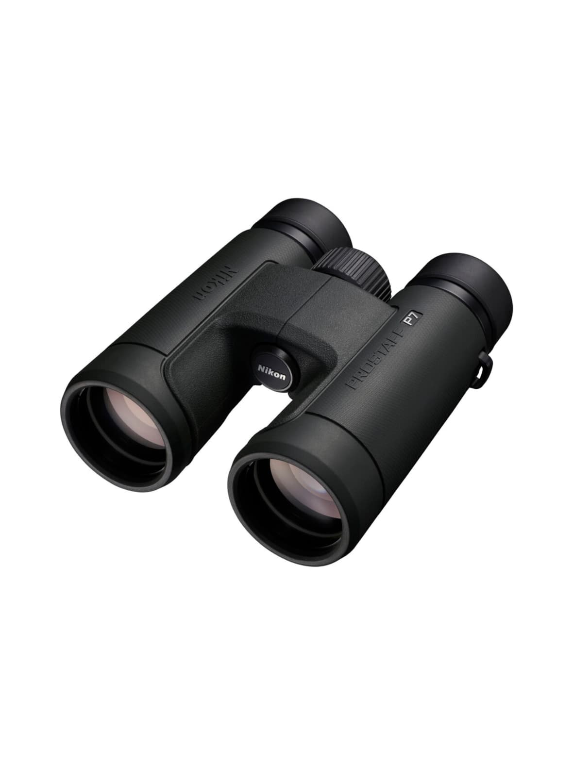 Nikon prostaff p7 8x42 -kiikarit