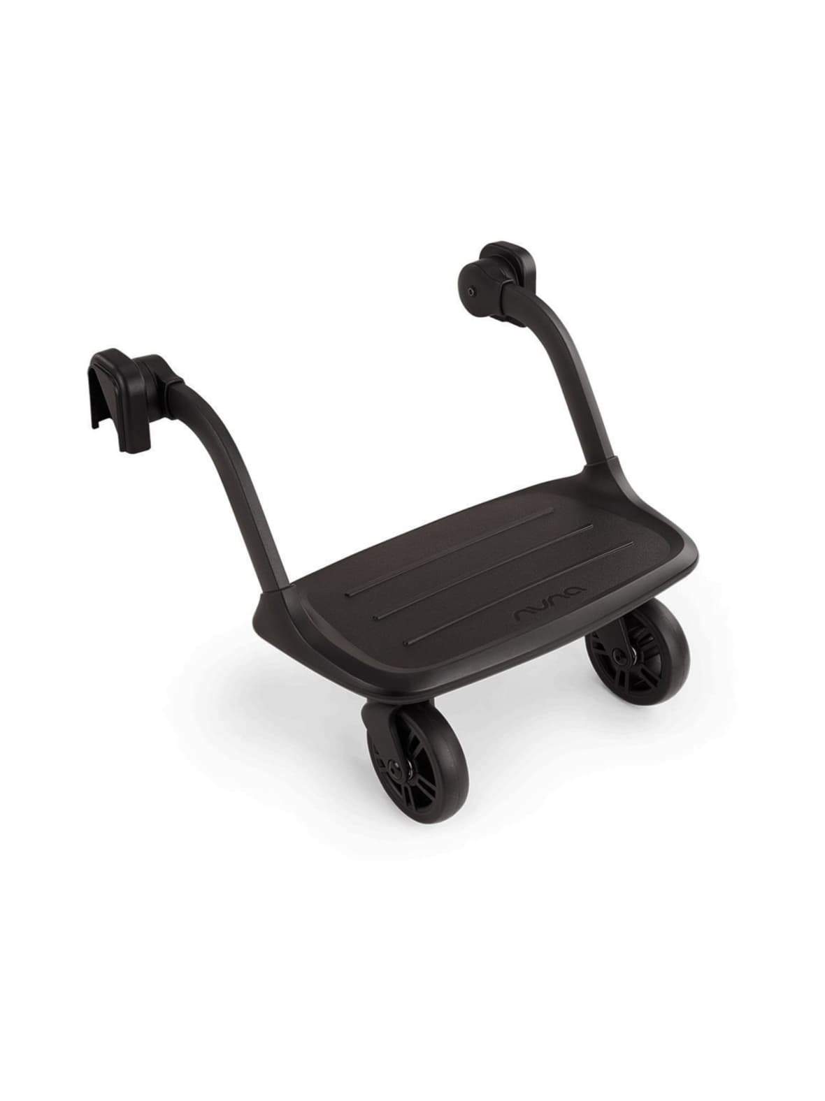 Nuna demi next seisomalauta rattaaseen