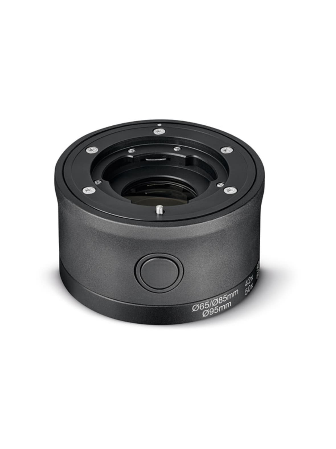 Swarovski me 1.7x extender telejatke (btx/atx/stx)